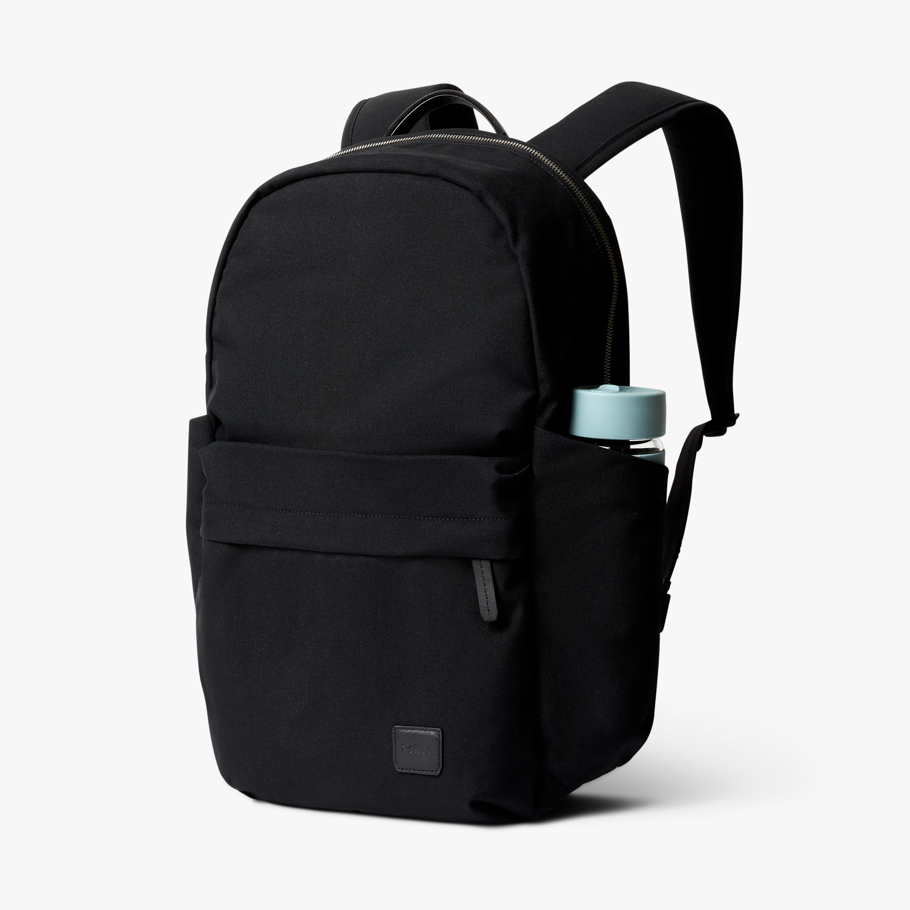 Classic Daypack | 通勤リュック | ベルロイ