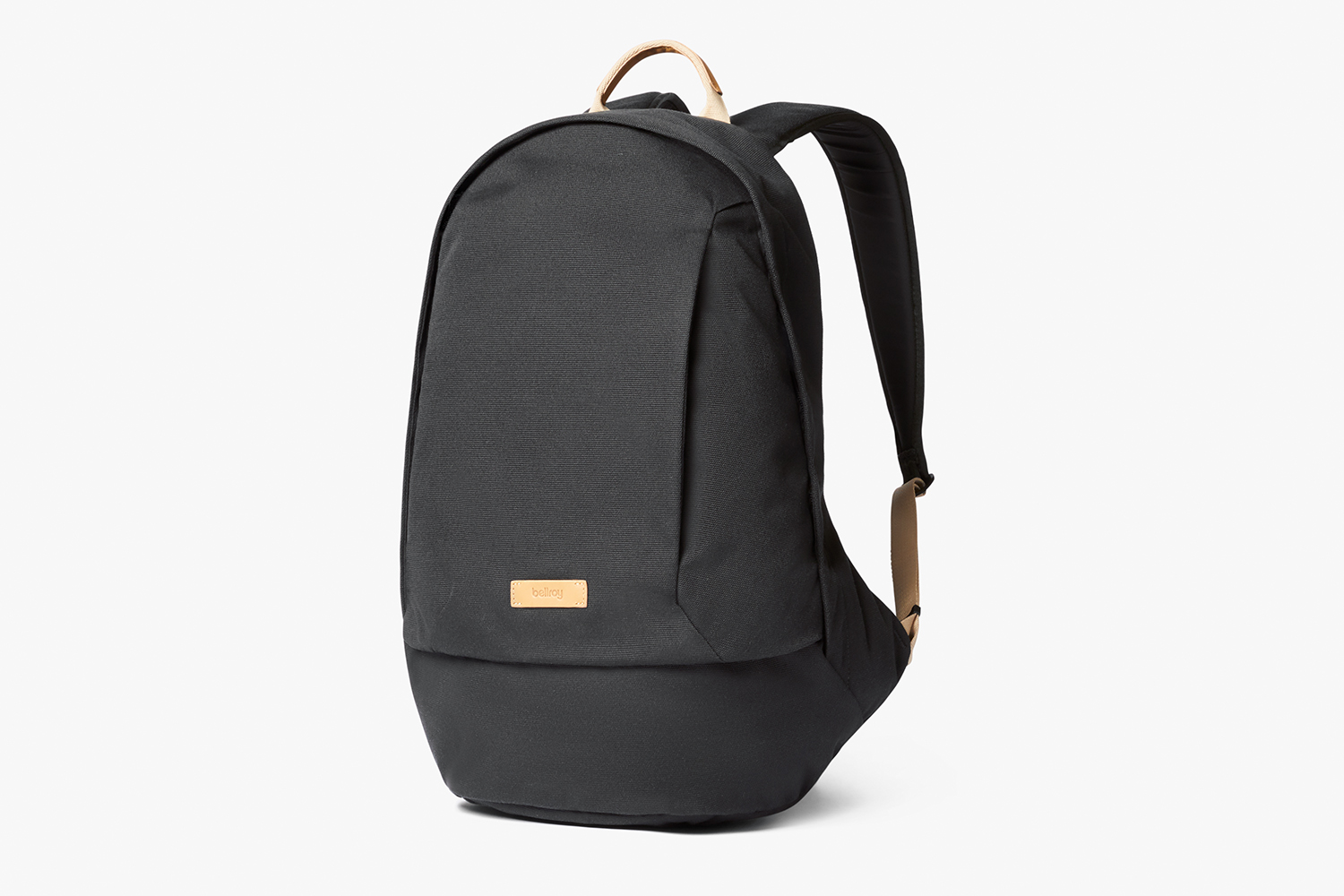 Classic Backpack: Laptop Daypack For Work & College | Bellroy