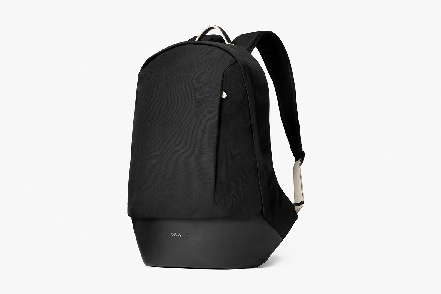 Bellroy Classic BackPack Premium Editionバッグパック/リュック ...