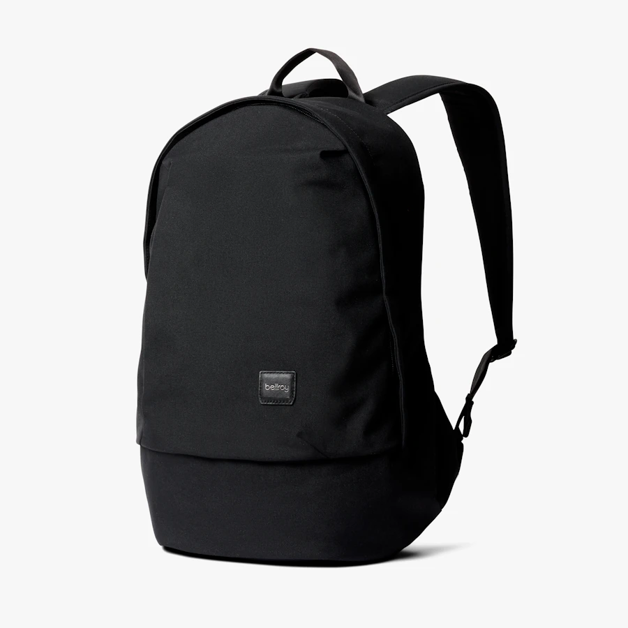 Classic Backpack