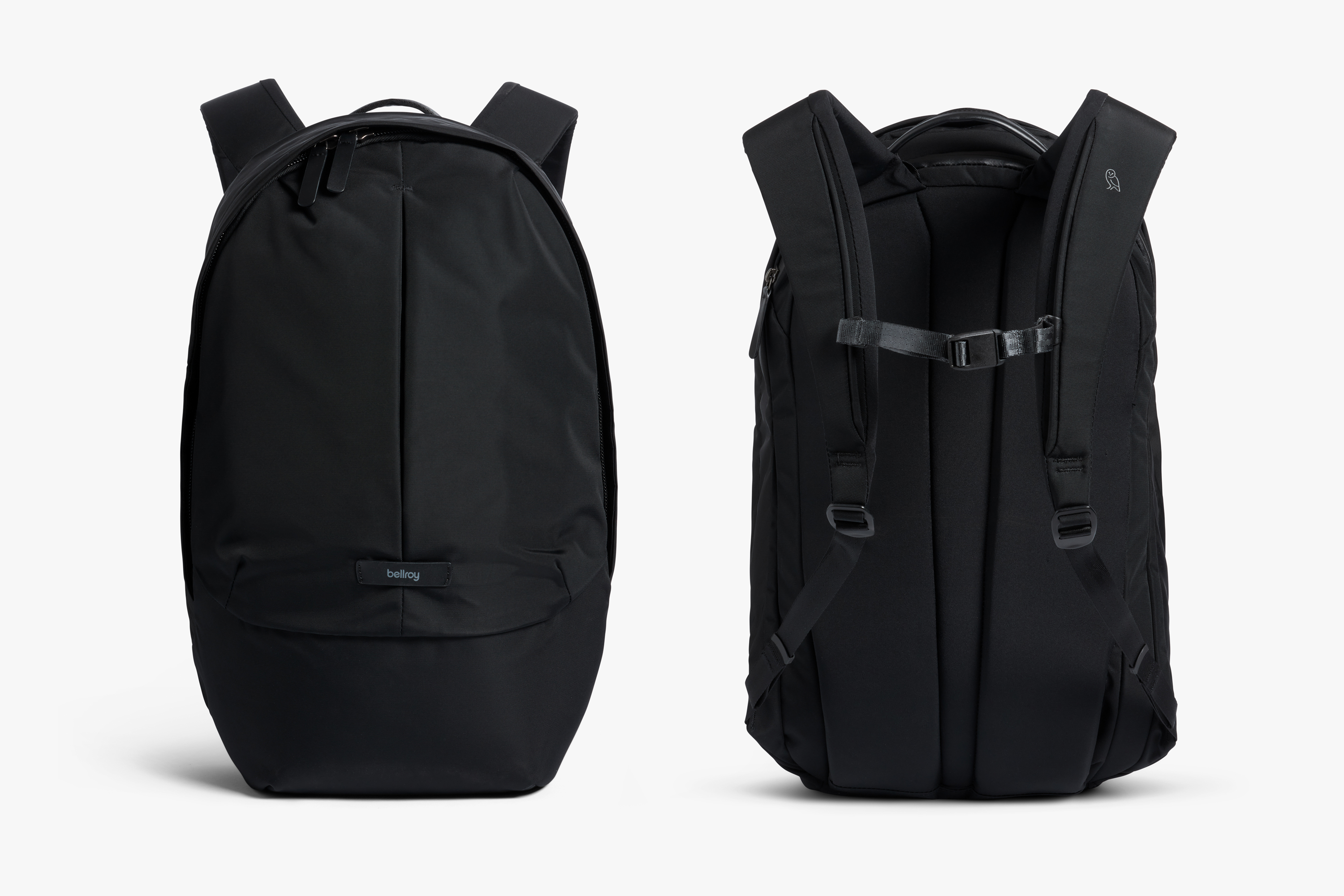 Classic Backpack Plus | Versatile 16” Laptop Backpack | Bellroy