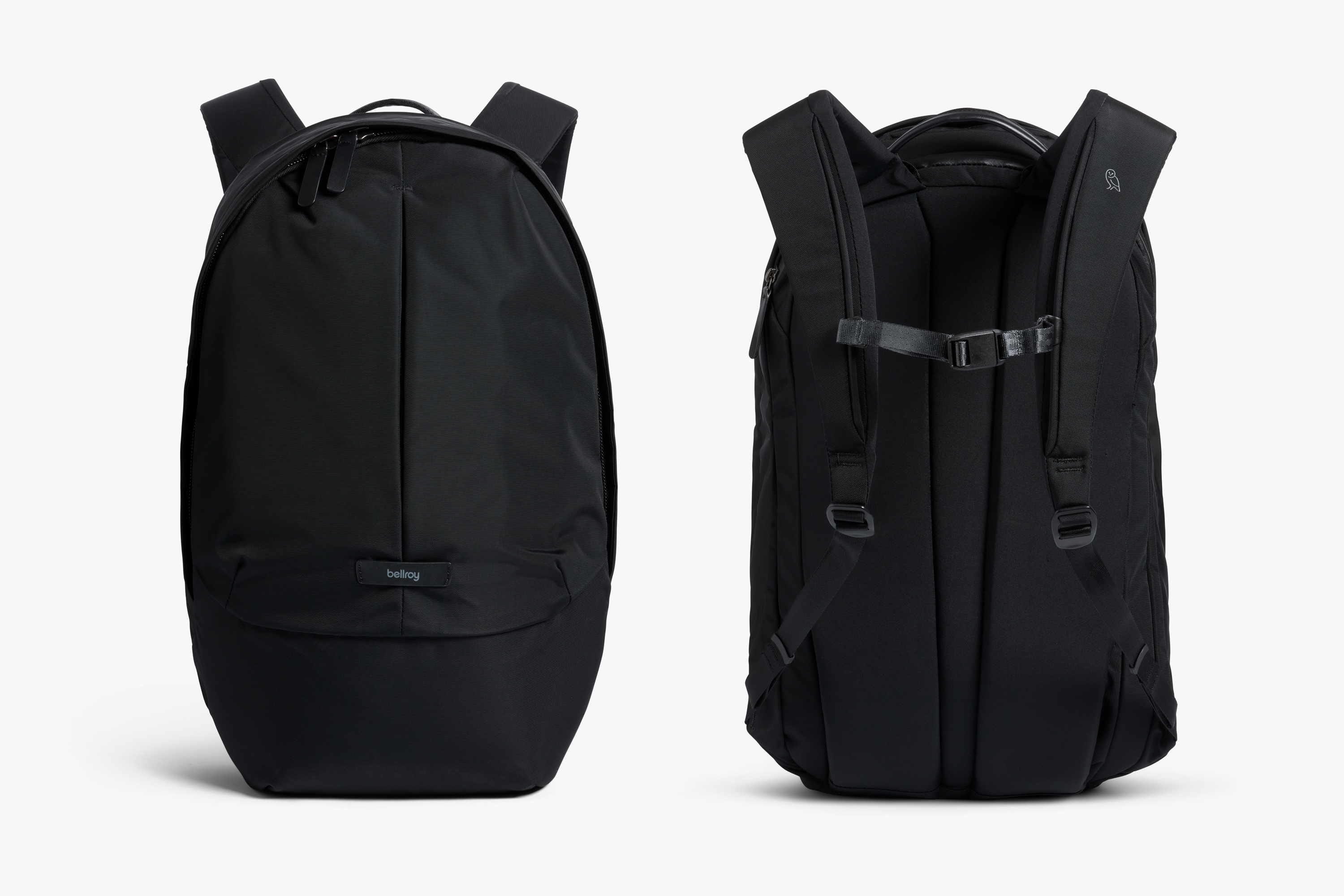Classic Backpack Plus | Versatile 16” Laptop Backpack | Bellroy Classic Backpack Plus | Versatile 16” Laptop Backpack | Bellroy
