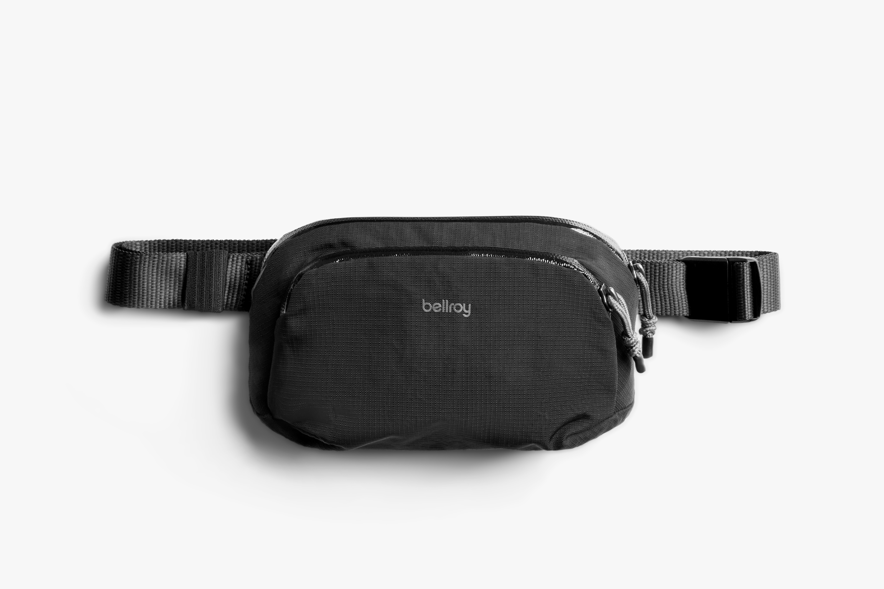 Venture Hip Pack | コンパクトでタフなウエストバッグ | ベルロイ