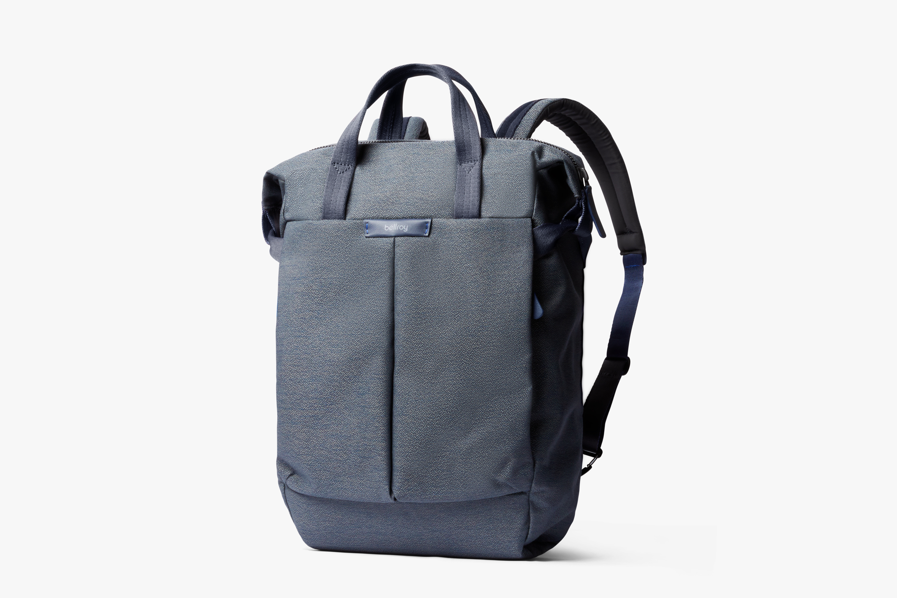 Tokyo Totepack Compact | Convertible laptop backpack or tote | Bellroy