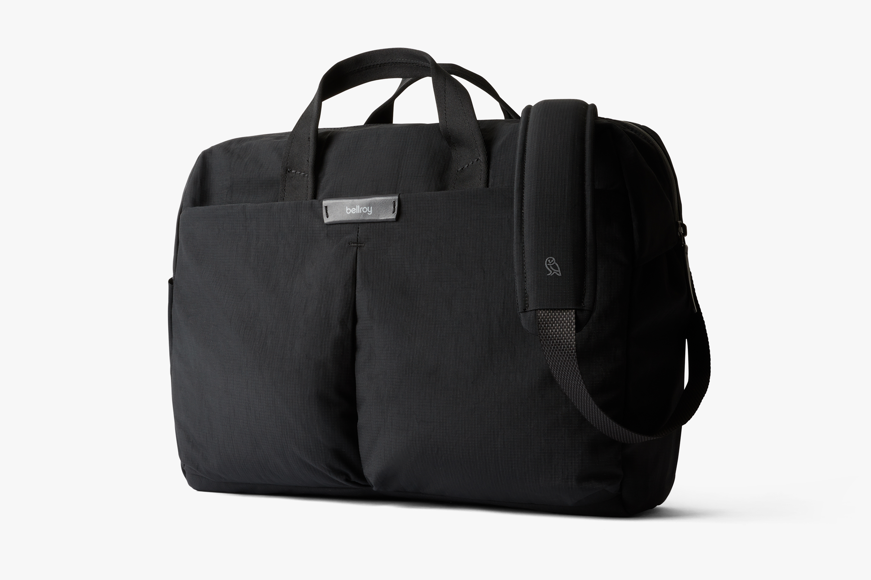 Tokyo Work Bag | Professional Laptop Commute Messenger | Bellroy