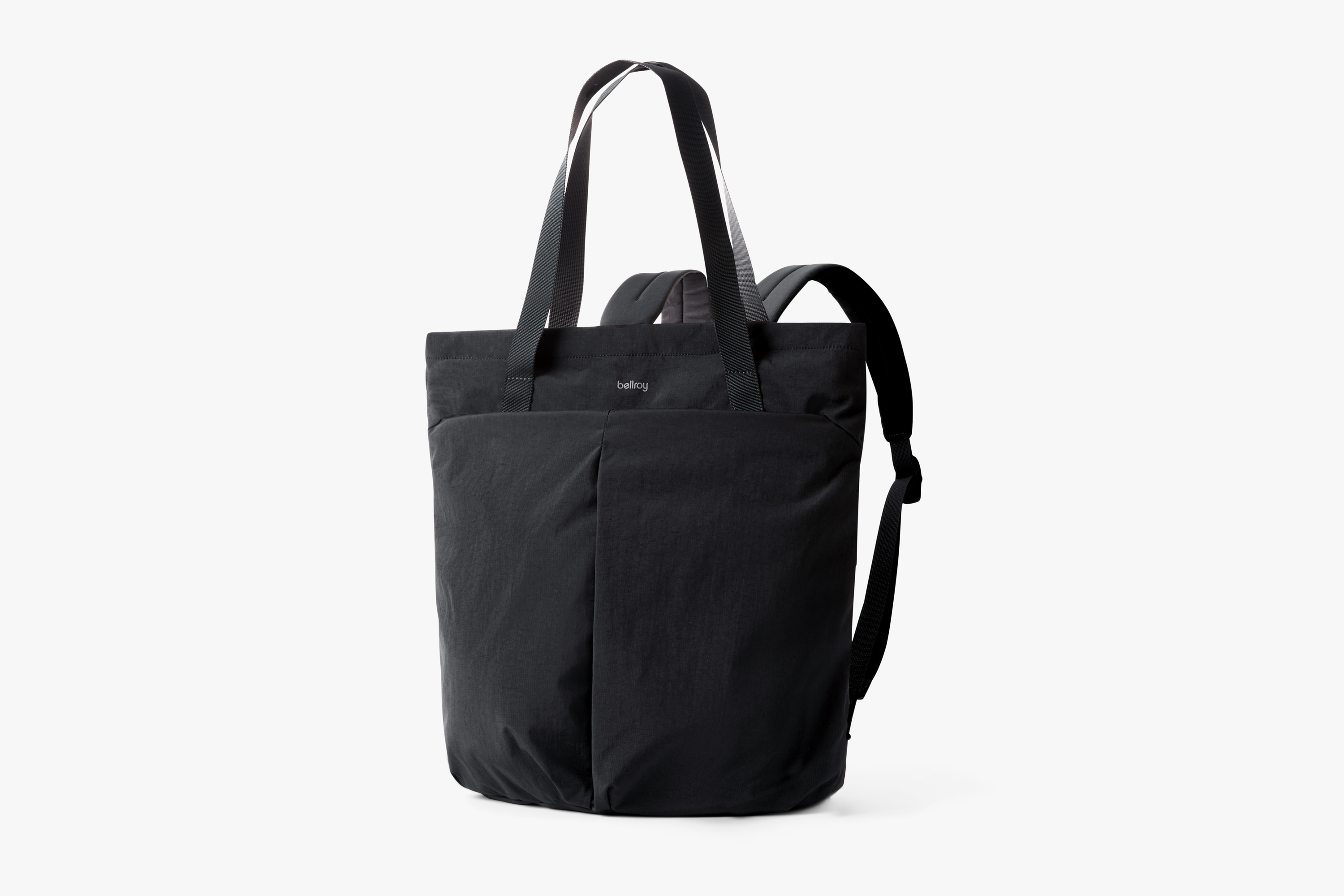 Bellroy tote sale