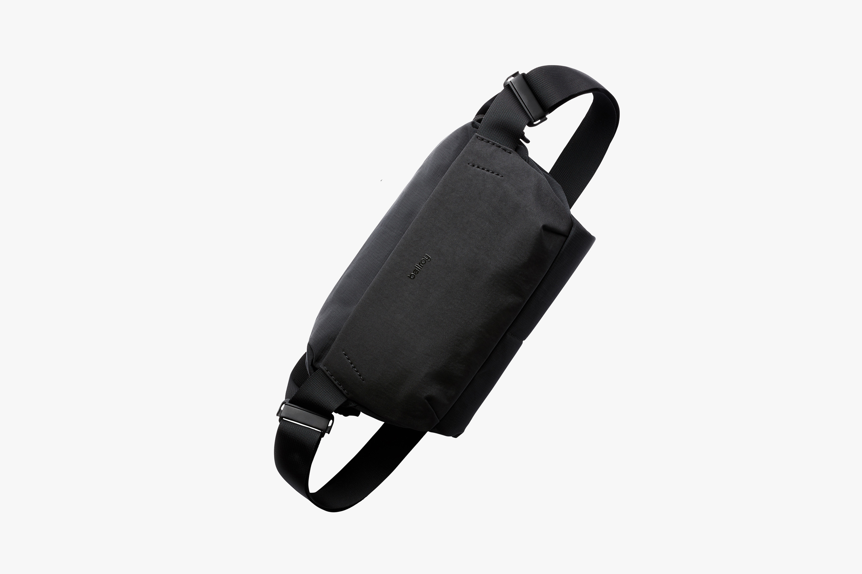 Venture Sling 6L | Crossbody Bag with Pocket Organization | Bellroy