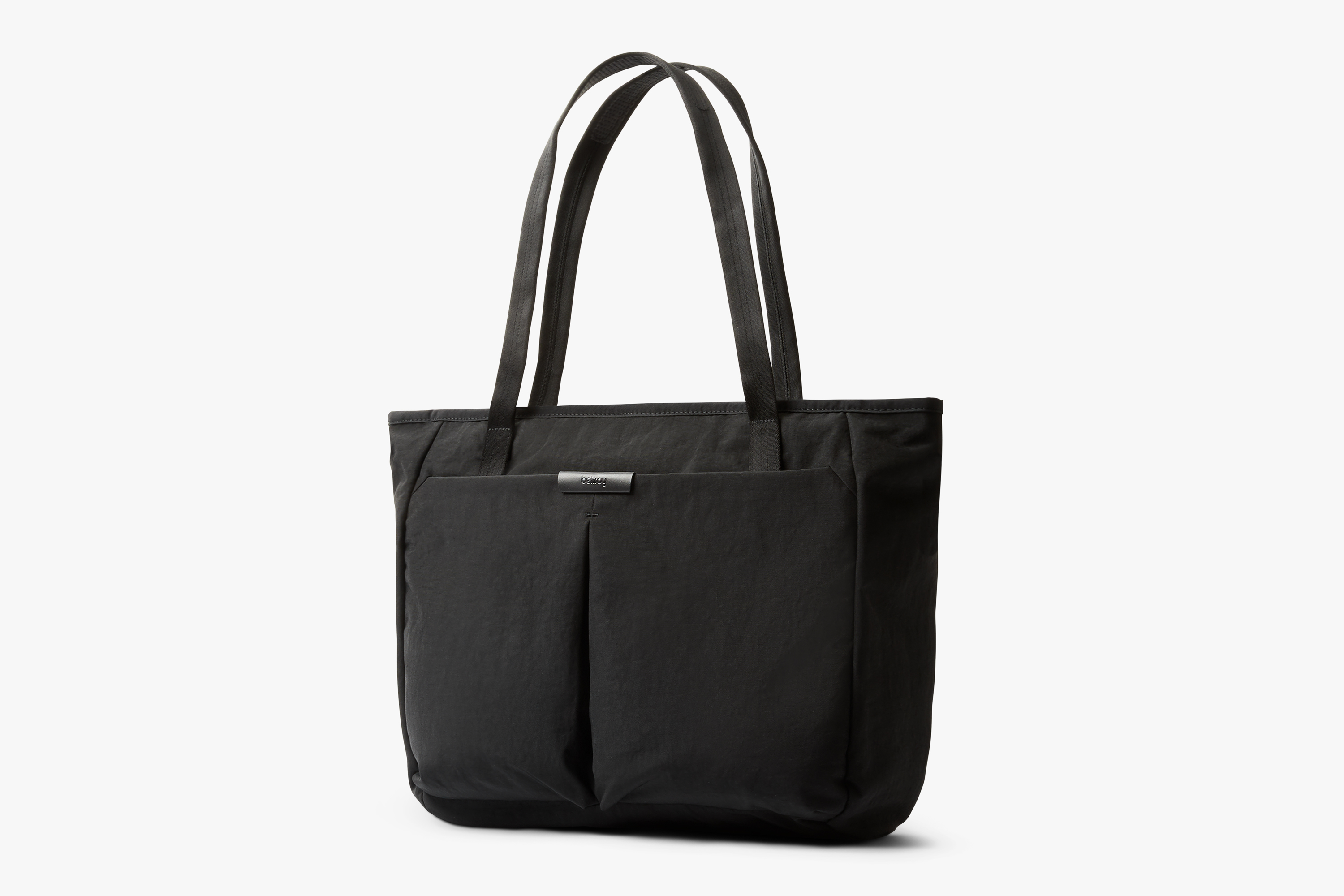 【色: DeepPlum】[Bellroy] Tokyo Wonder Tote