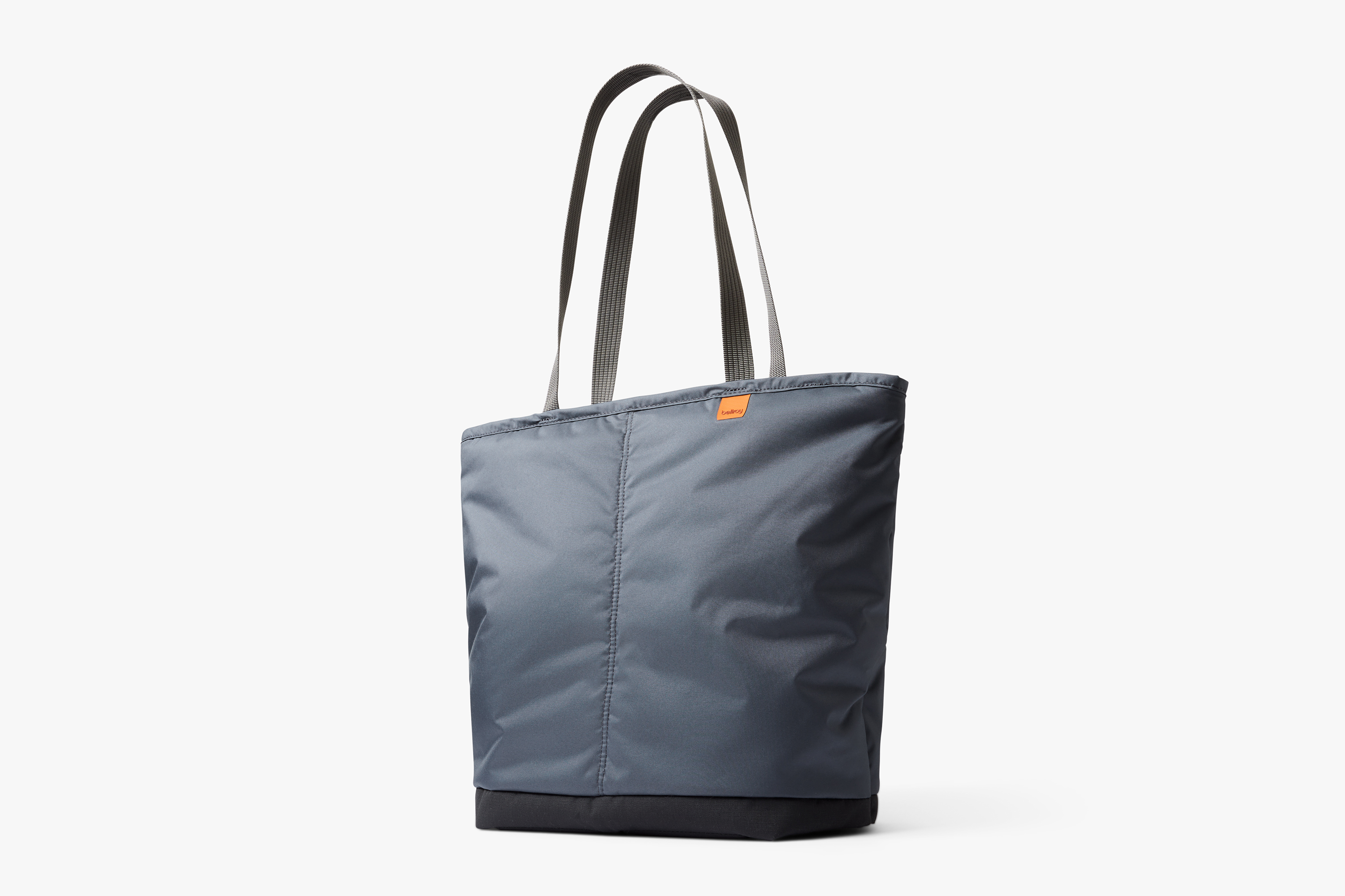 Cooler Tote | 3M™ Thinsulate™ Insulated Tote Bag | Bellroy