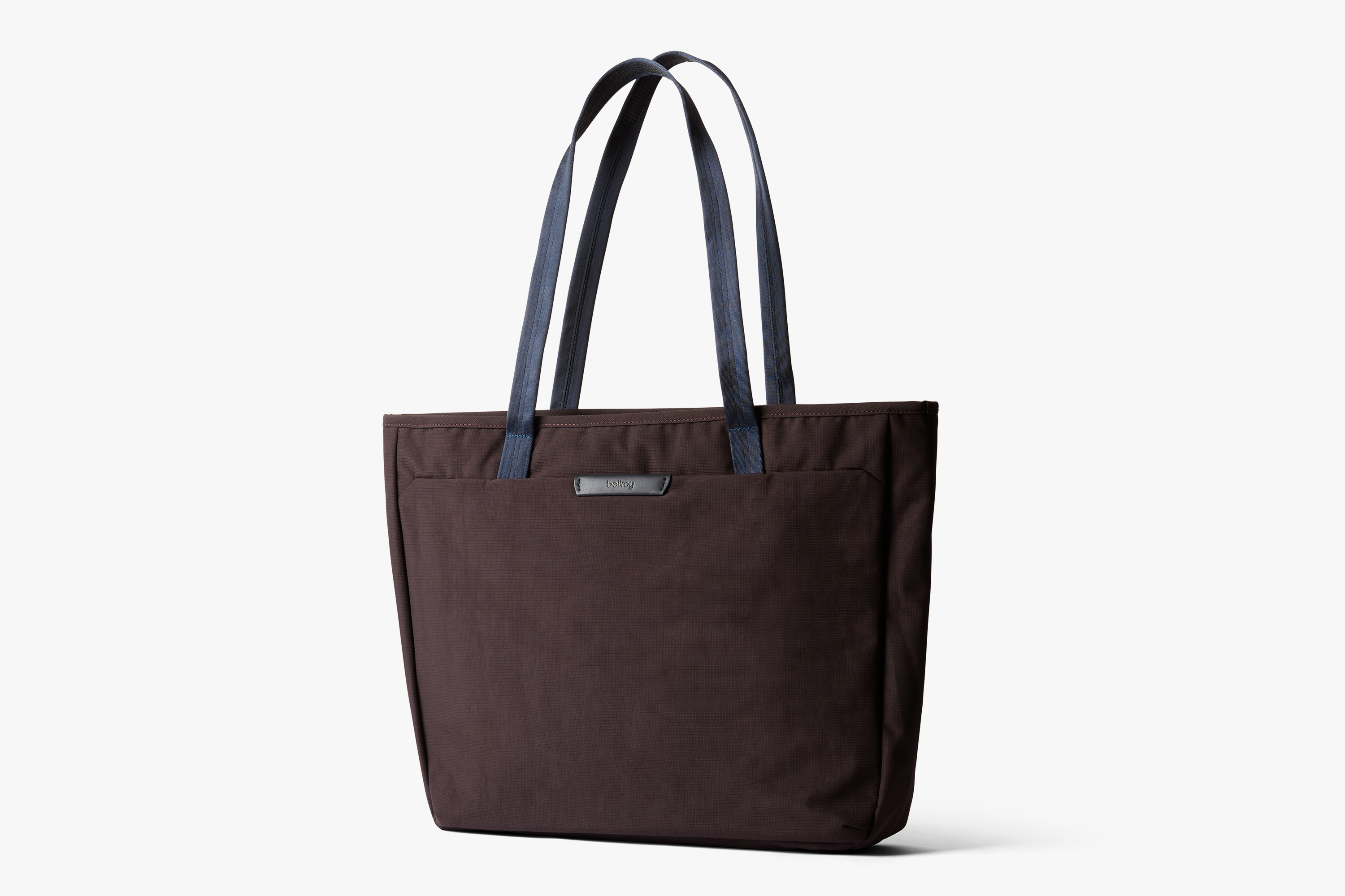 Tokyo Tote 2nd Edition Vielseitige Laptoptasche Bellroy