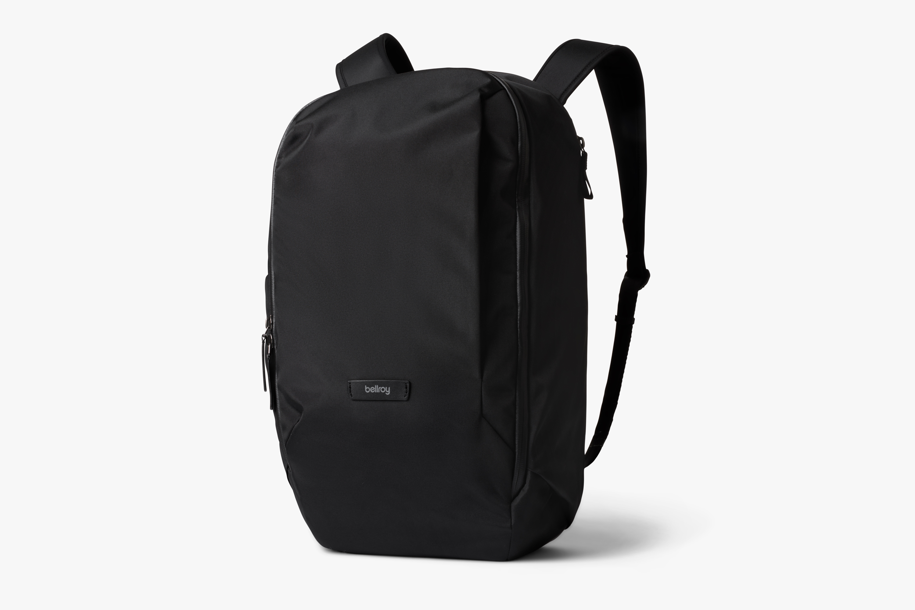 Transit Workpack – Second Edition | Versatile Commuter Backpack | Bellroy