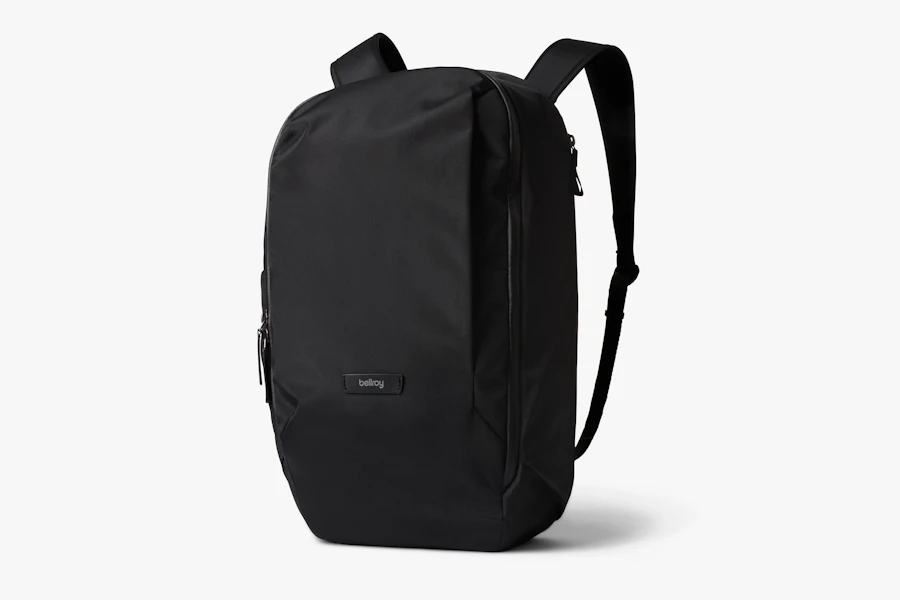 Transit Workpack