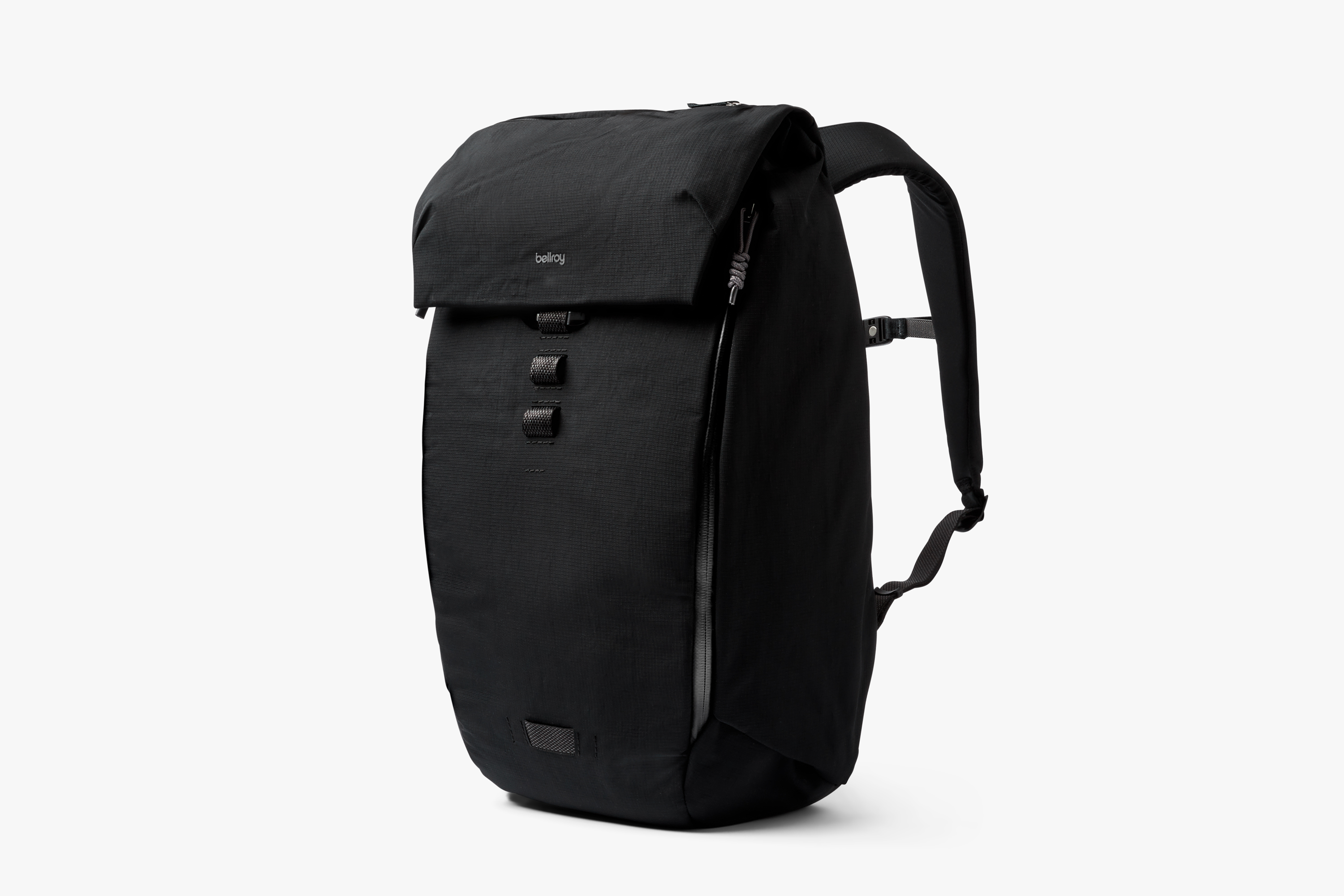 Bellroy Venture Backpack22L