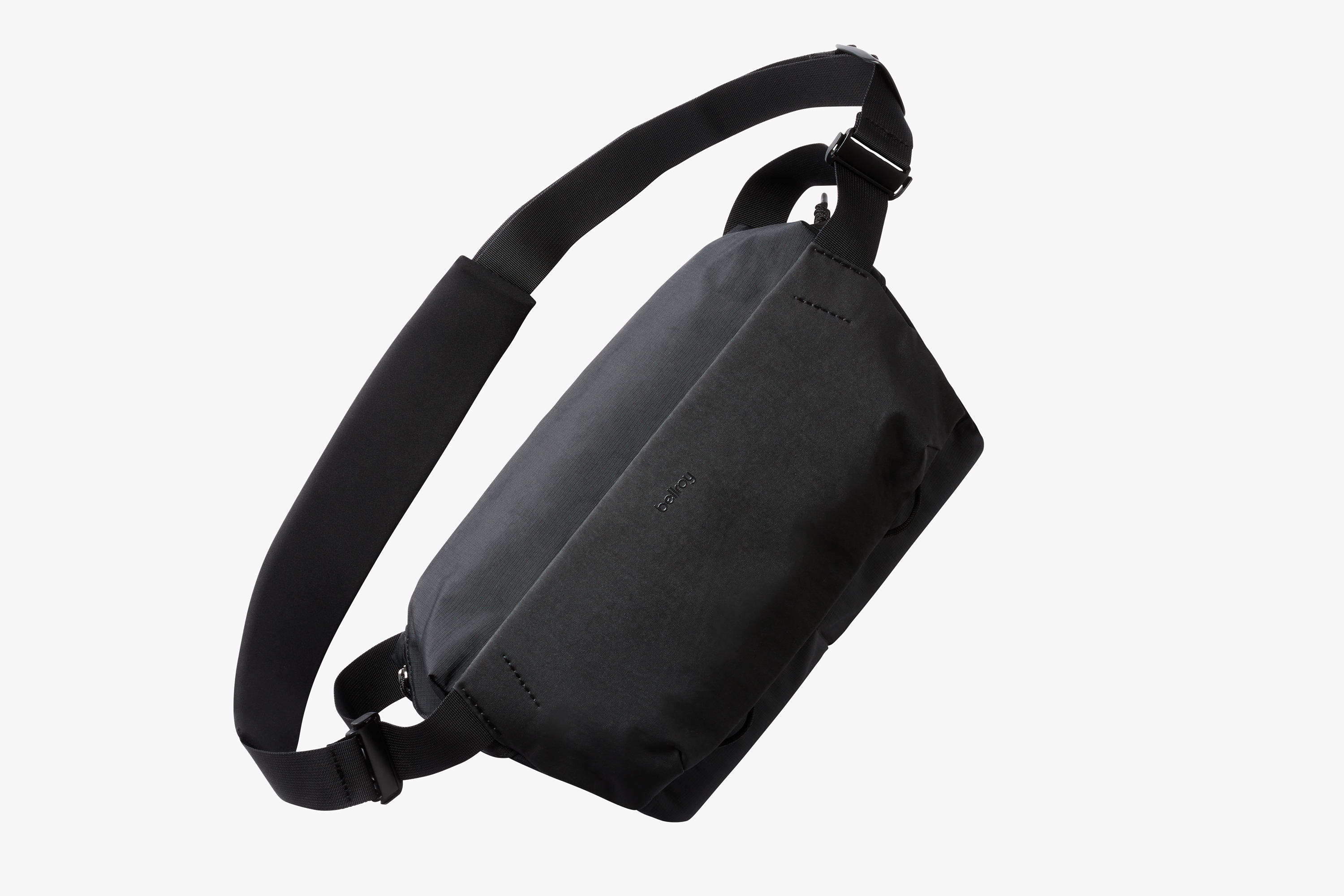 Venture Camera Sling 10L | 機材をさっと取り出せるカメラバッグ ...