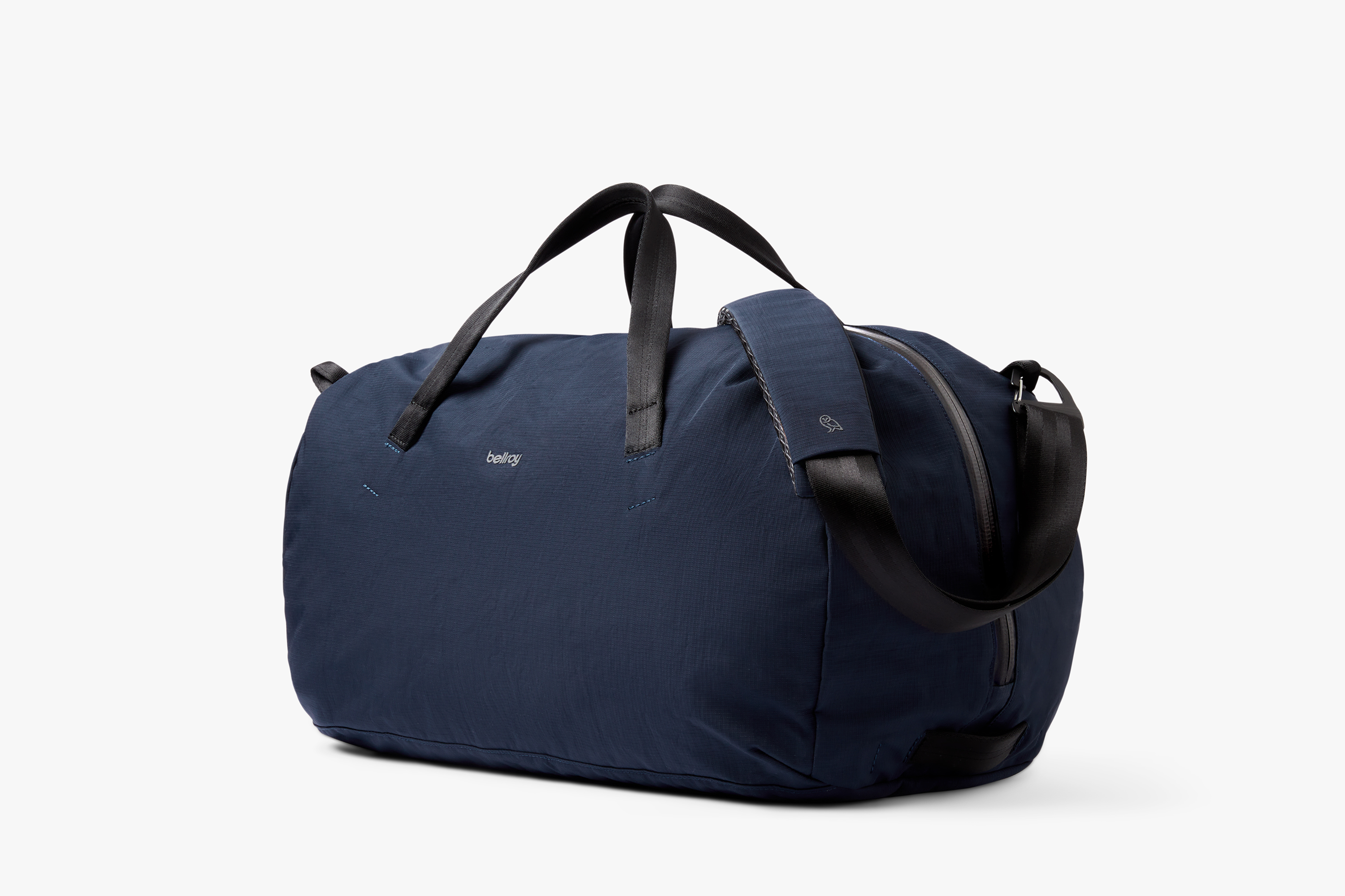 Venture Duffel | Rugged 40L Outdoor Performance Duffel Bag | Bellroy