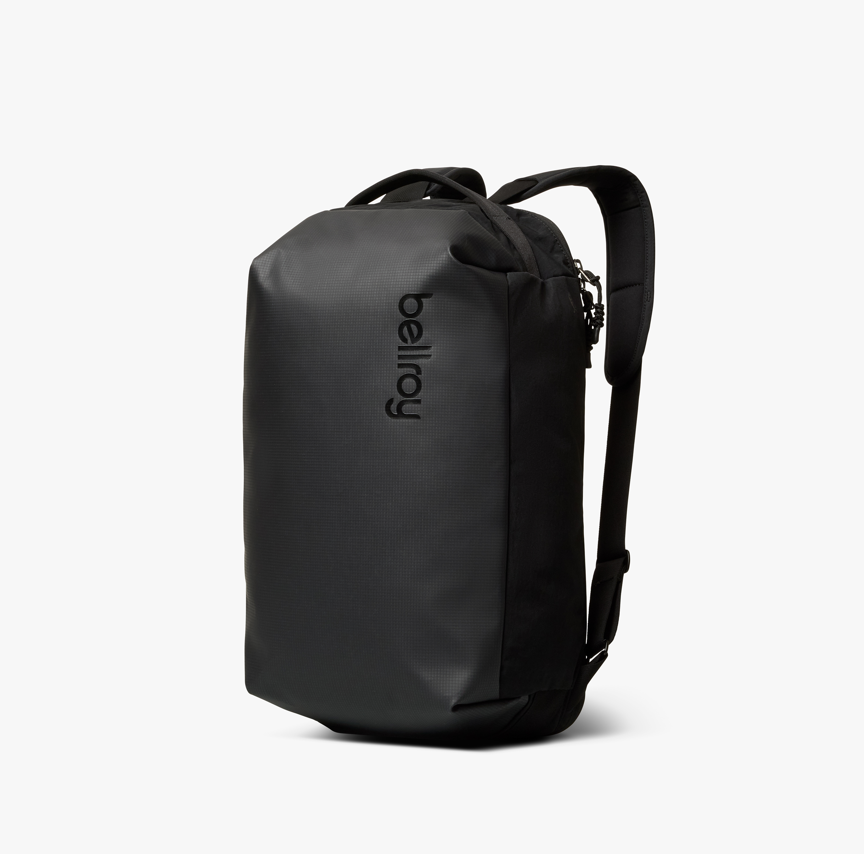 Venture Grab Pack | 小型ボストンバッグ | ベルロイ