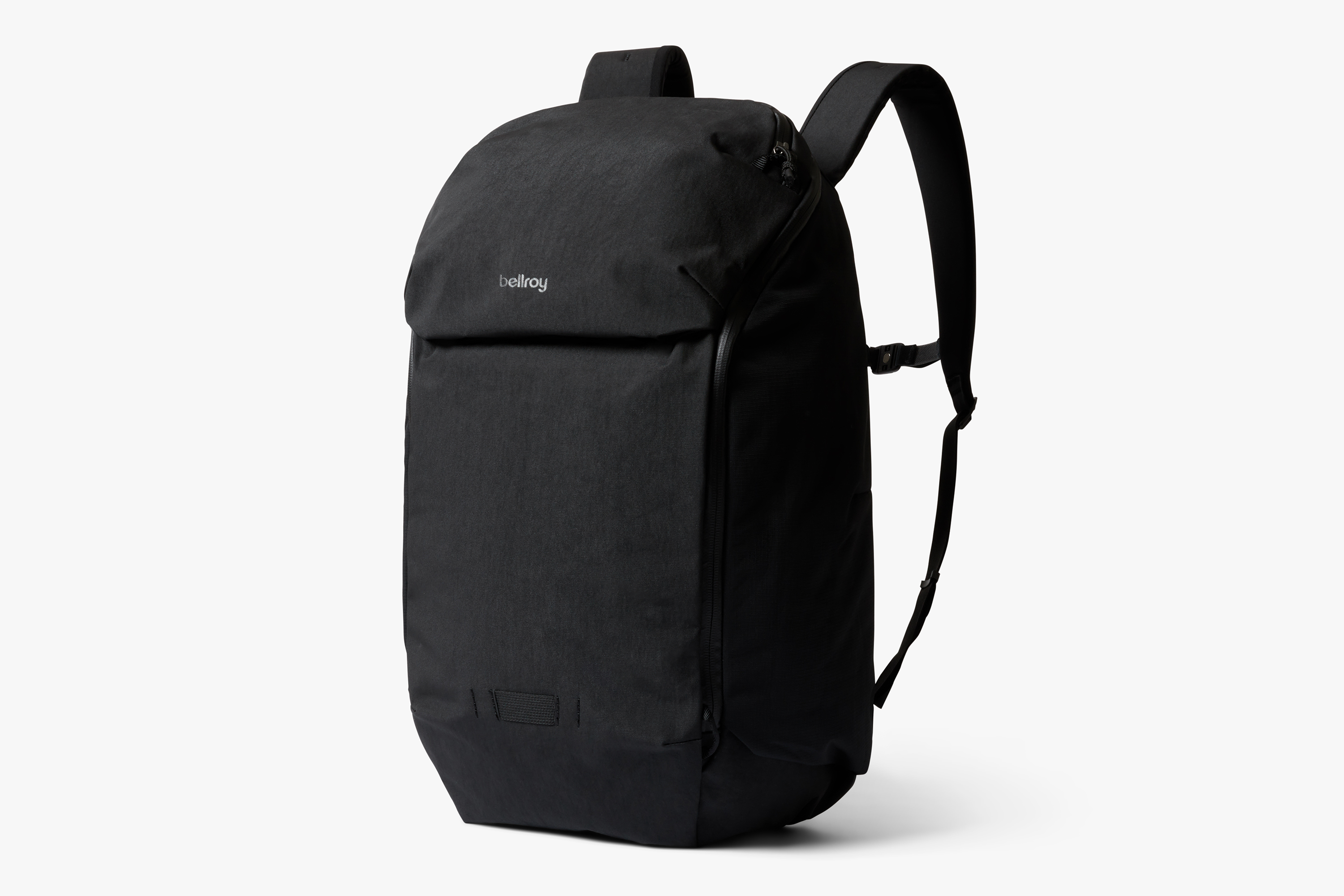 Bellroy ブラックバックパック