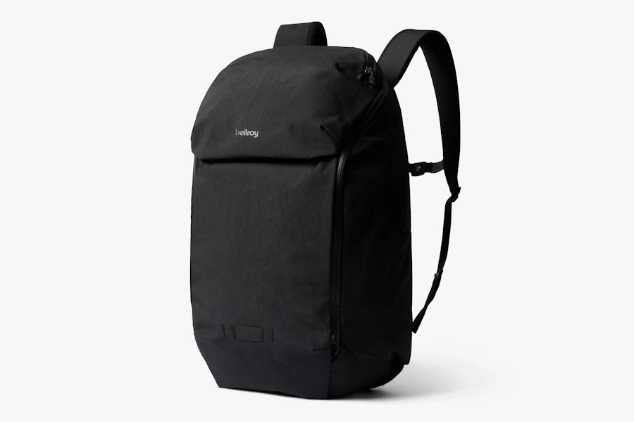 Venture Ready Pack