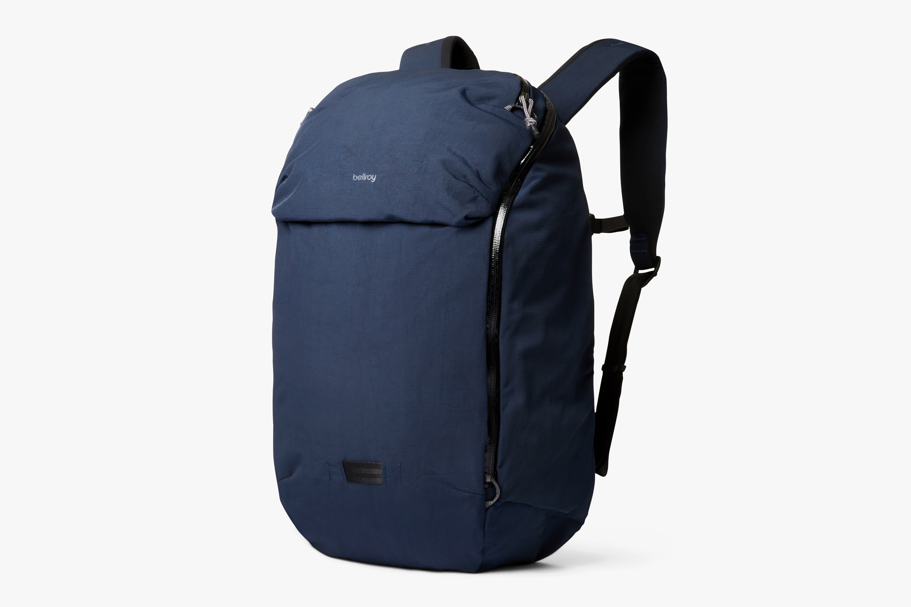 Venture Ready Pack Versatile Organized Laptop Backpack Bellroy