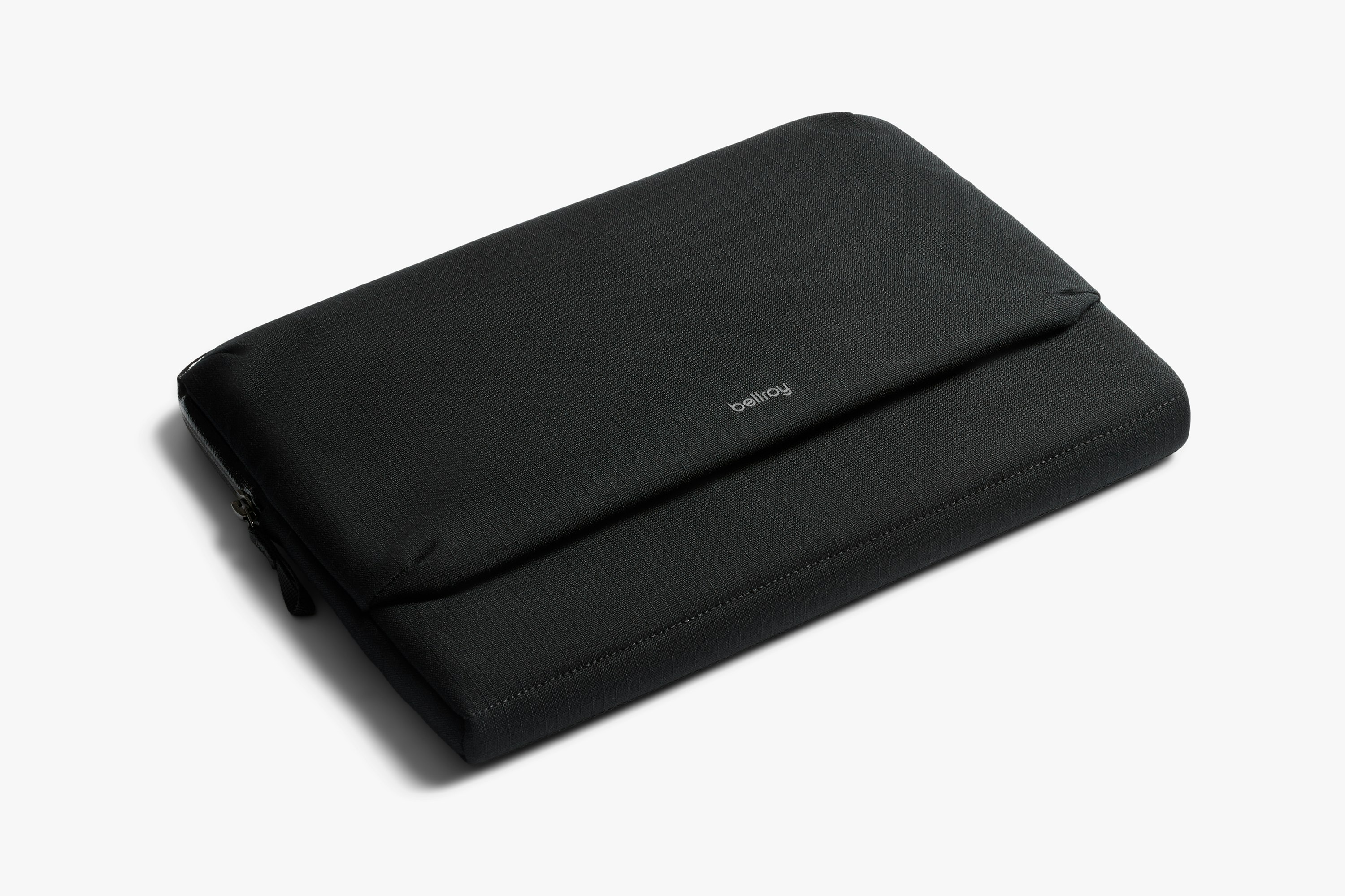 Custodia Laptop Impermeabile In Spugna – Borsa Per Notebook 11-15 Pollici, Leggera E Antishock, Colore Nero