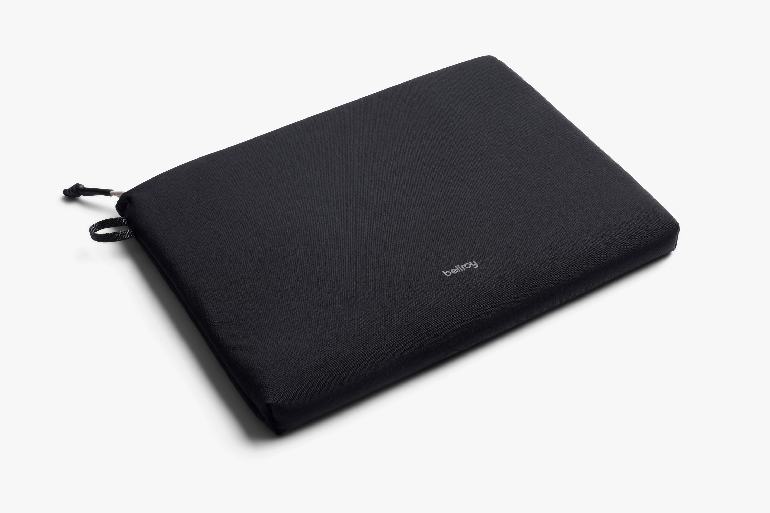 Bellroy macbook sleeve best sale