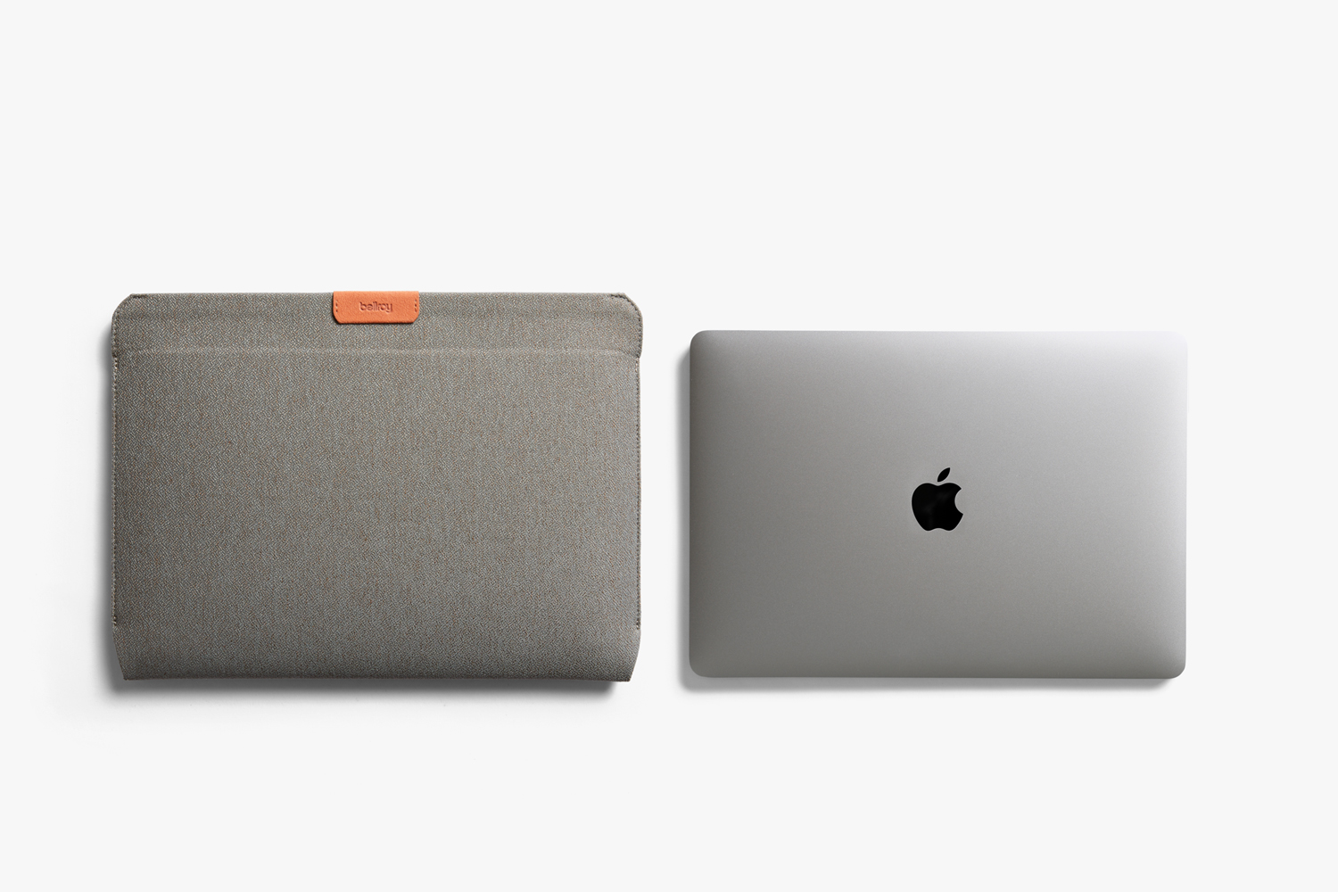 Laptop Sleeve | 取り出しやすく優れた保護性を備えたノートPCケース 