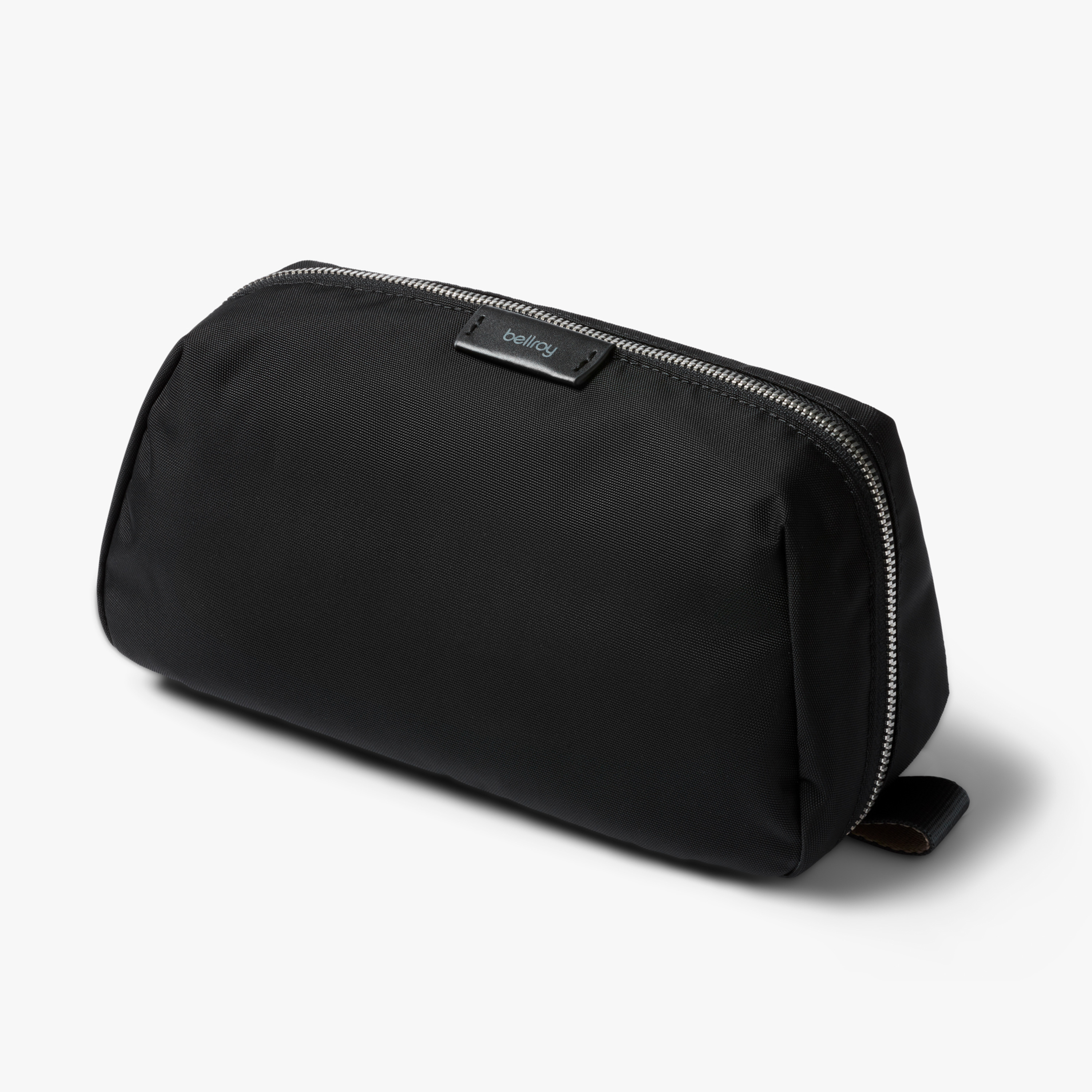 Toiletry Kit Plus | Large organized toiletries pouch | Bellroy