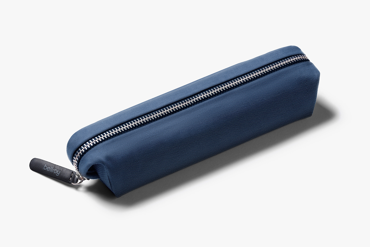 Pencil Case: Pen Pouch & Toiletry Kit In Leather Or Fabric | Bellroy