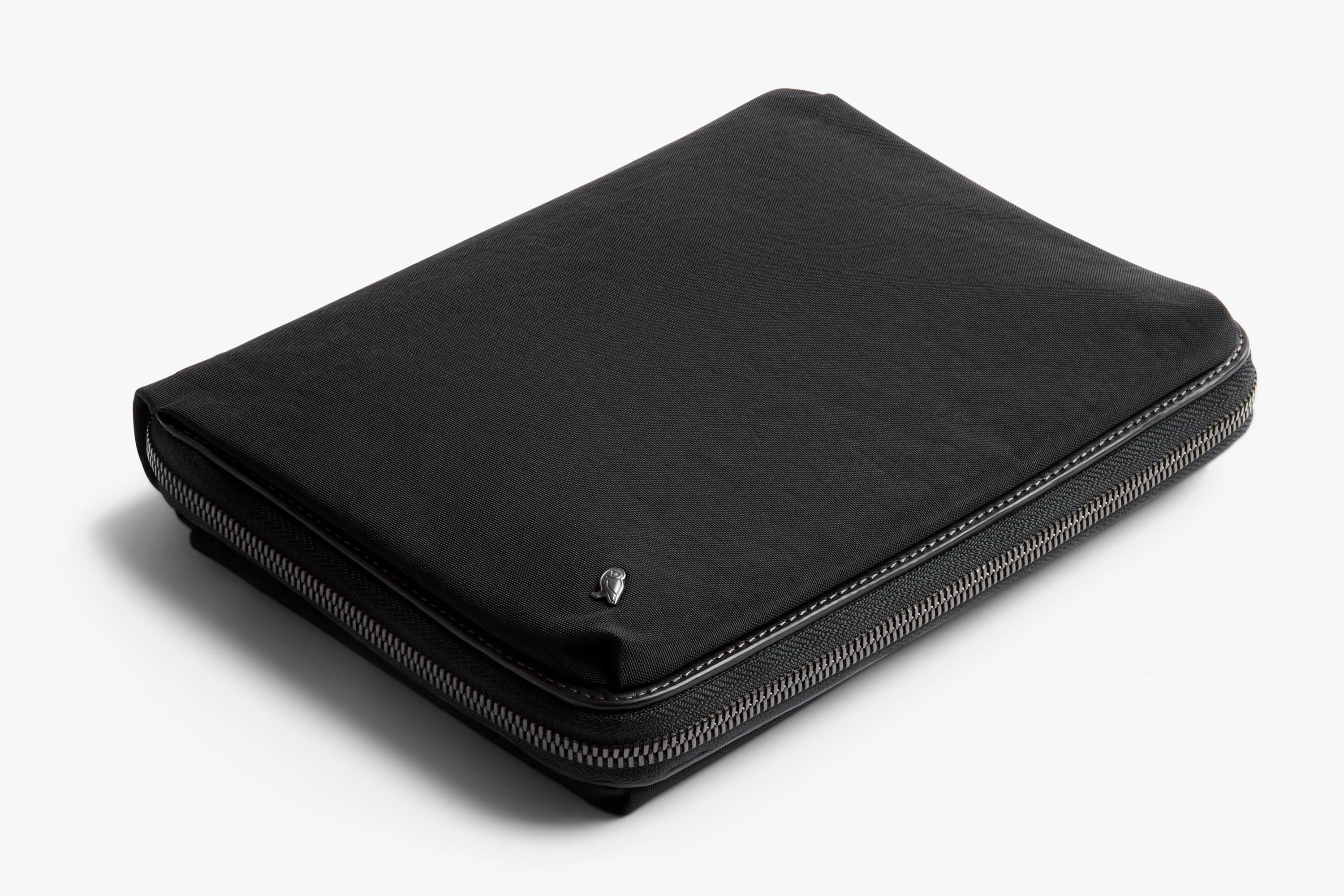 Tokyo Folio 8” | iPad miniとノート用パッド入りワークフォリオ ...