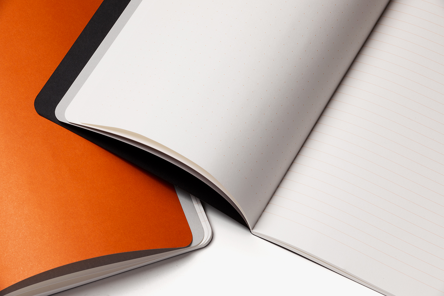 Work Folio A5: Leather Folder, Folio & Compendium | Bellroy
