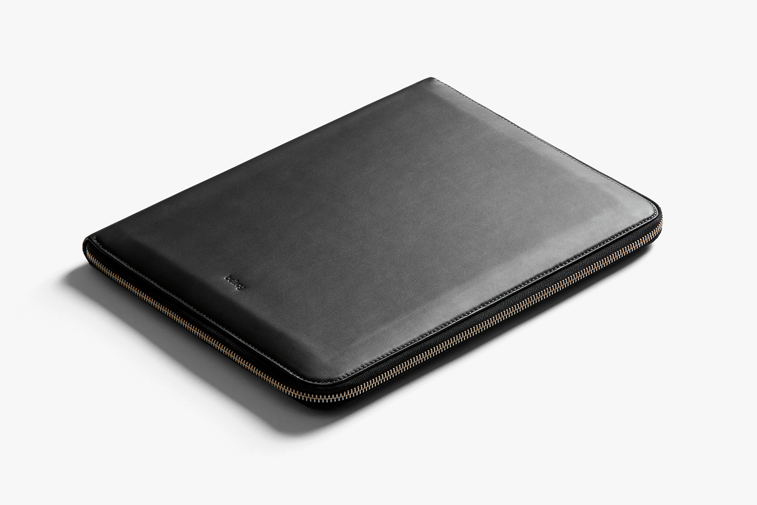 Work Folio A4: Leather Folder, Folio & Compendium | Bellroy