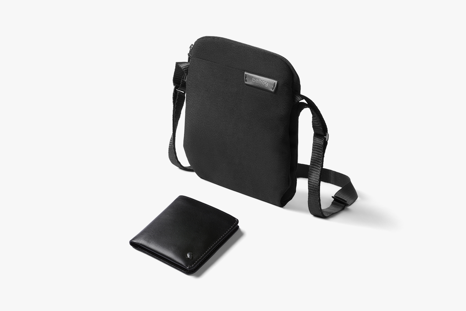 送料無料！PALACE COIN POUCH & ステッカー SET PALACE - 韓国店限定 パレス palace ステッカー セット ソウル