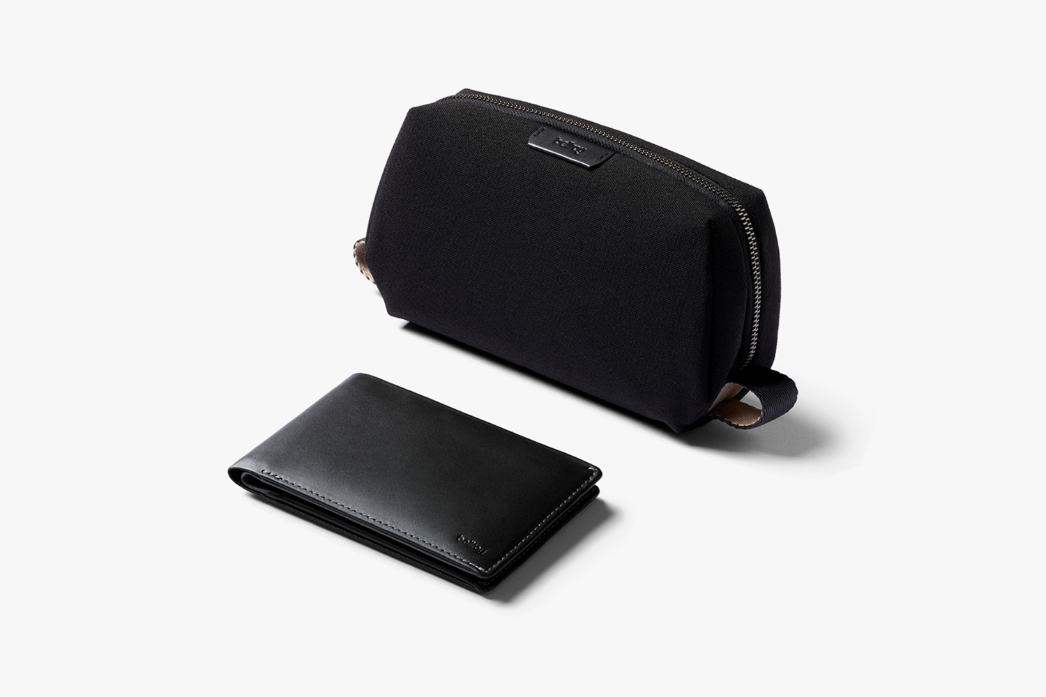 Bellroy Travel Wallet トラベルウォレット　ブラック Amazon | [Bellroy] Travel Wallet、旅用ドキュメントホルダー