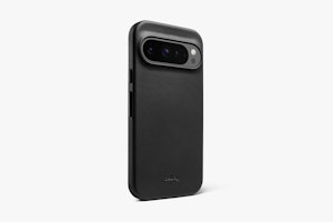 Étui Smartphone En Cuir PU Avec Fenêtre Transparente Et Fermeture Magnétique - Compatible Noirview BV4900, étui Intelligent