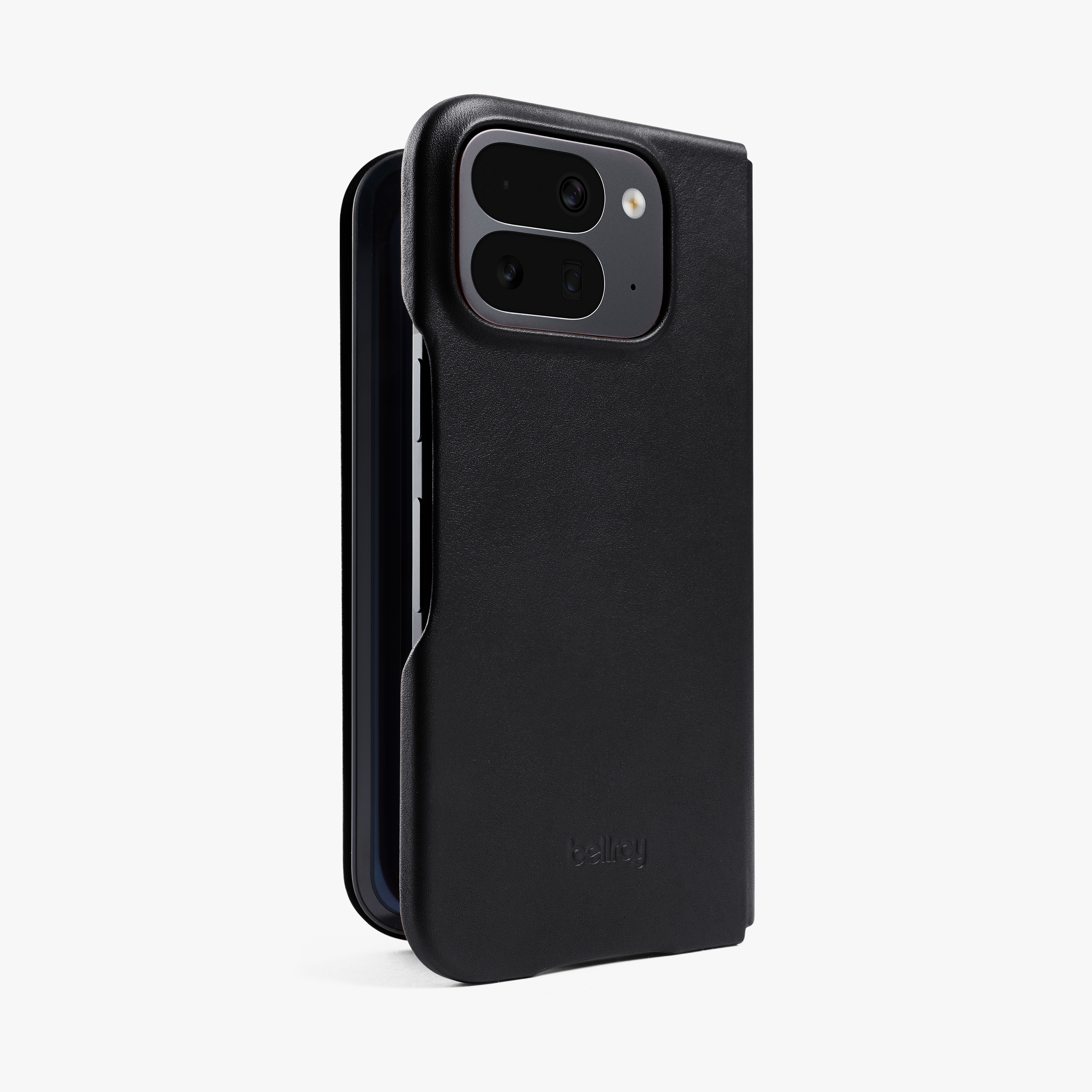 Google Pixel 10 Pro Fold Case | Pixel 10 Pro Fold用の手帳型