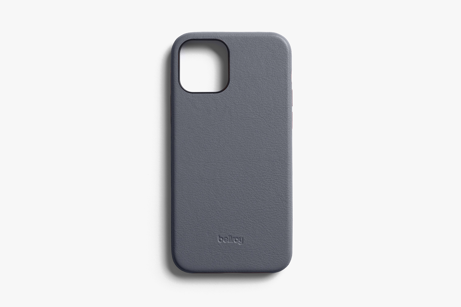 Phone Case | Leather Phone Cases for iPhone | Bellroy