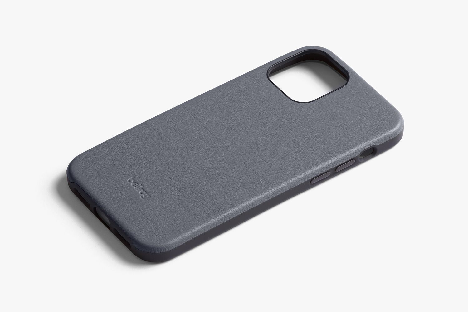 Case | Phone Cases for iPhone Bellroy