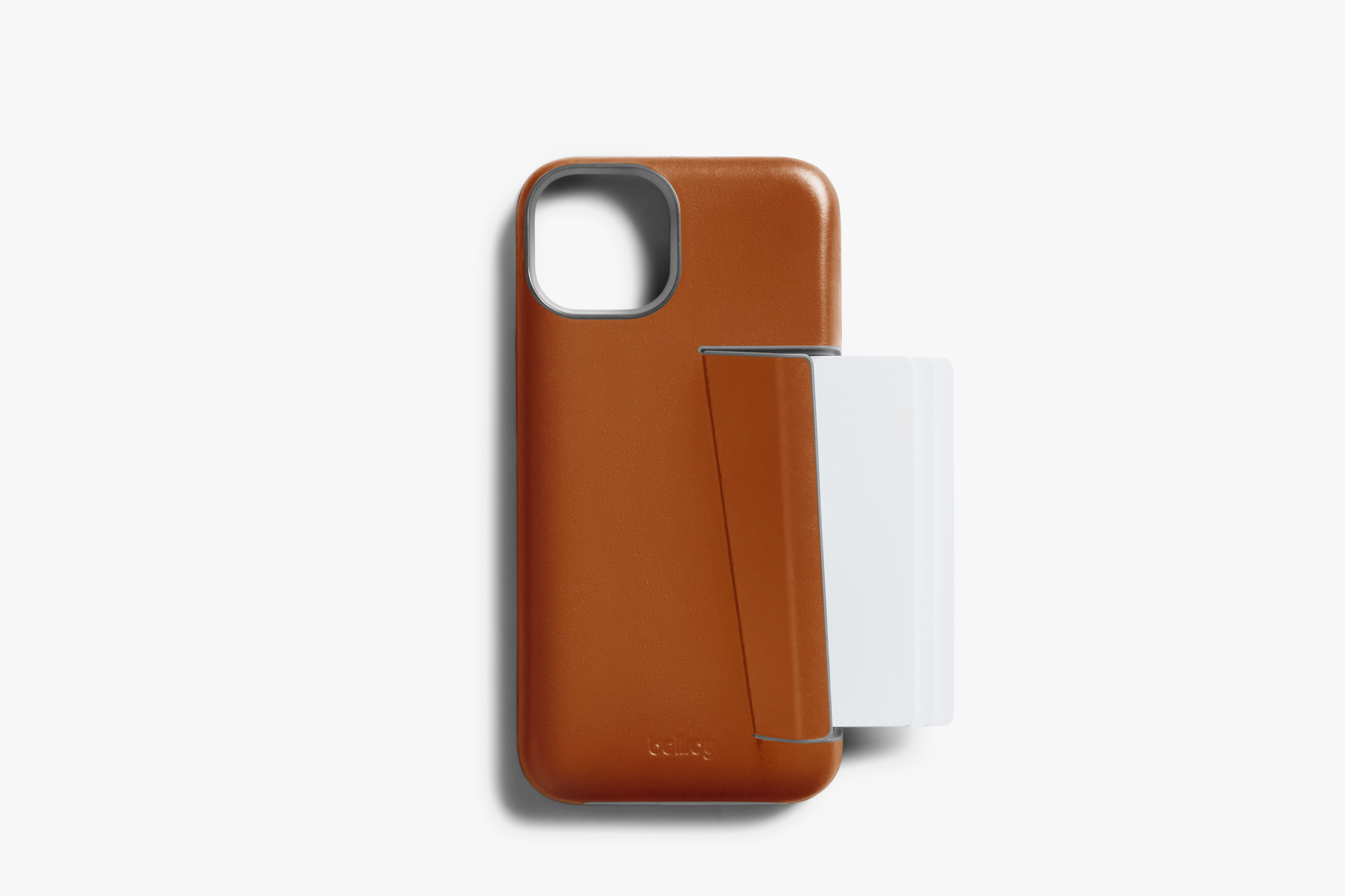 iphone case card