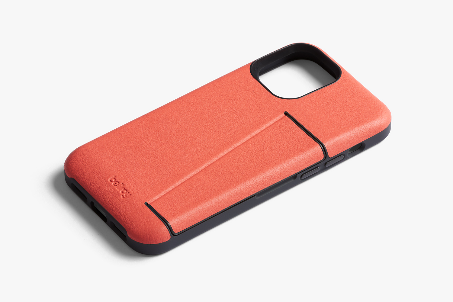 Phone Case 3 Card | Phone Wallet for new iPhone 12 | Bellroy