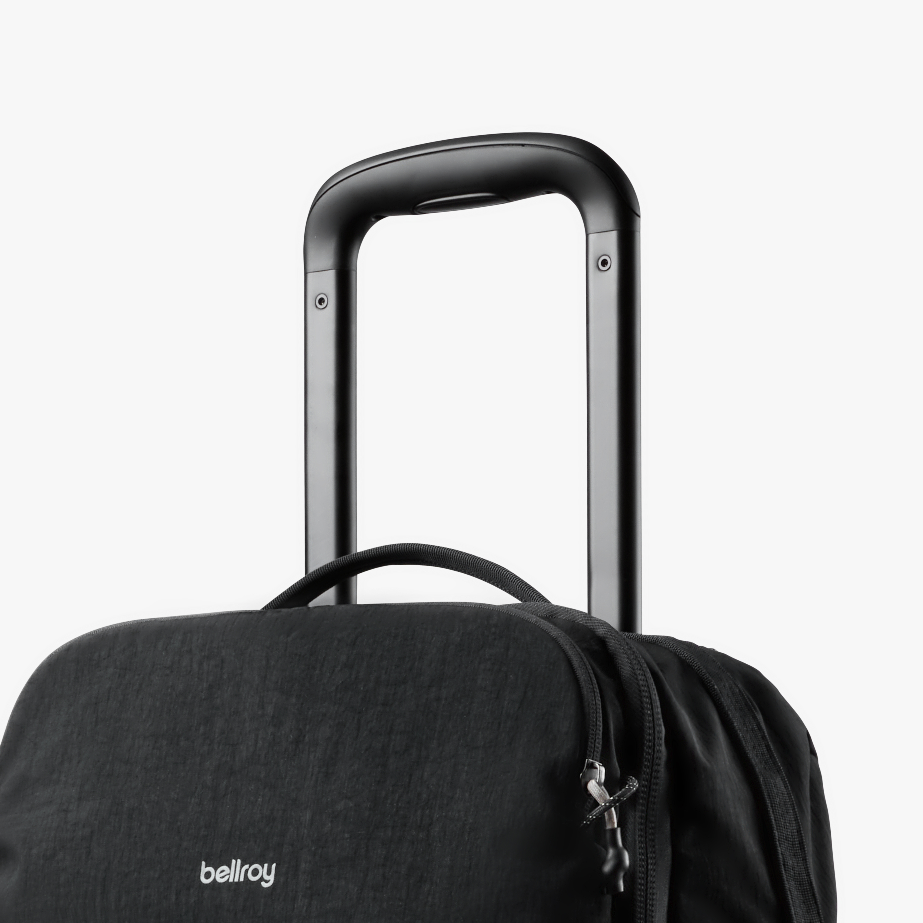 Lite Carry-On 伸縮ハンドル | 交換部品 | ベルロイ