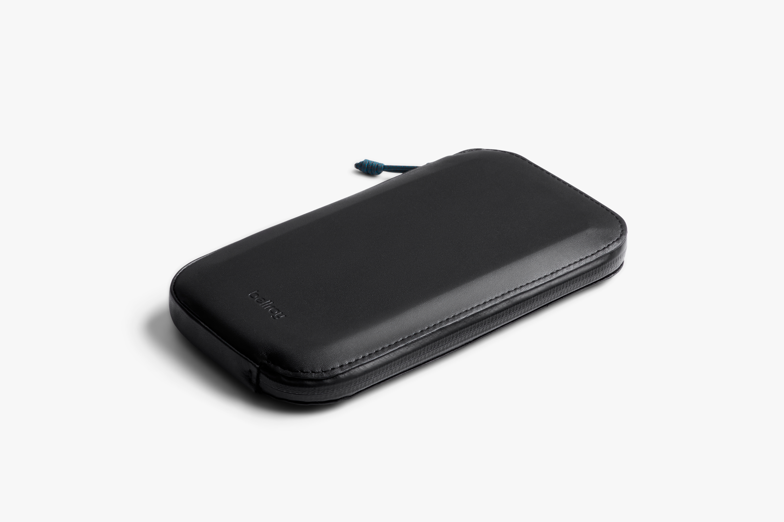 Bellroy All Conditions Phone Pocket