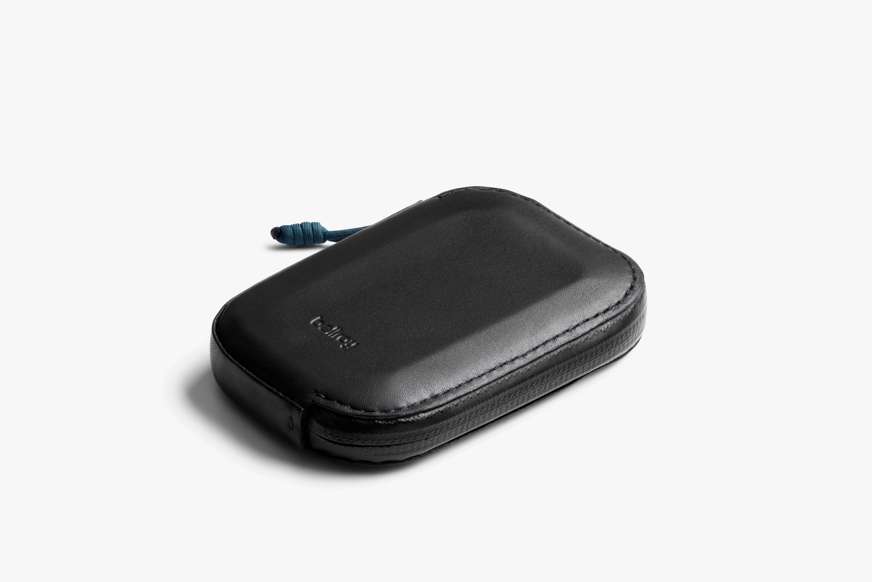 Bellroy All Conditions Phone Pocket