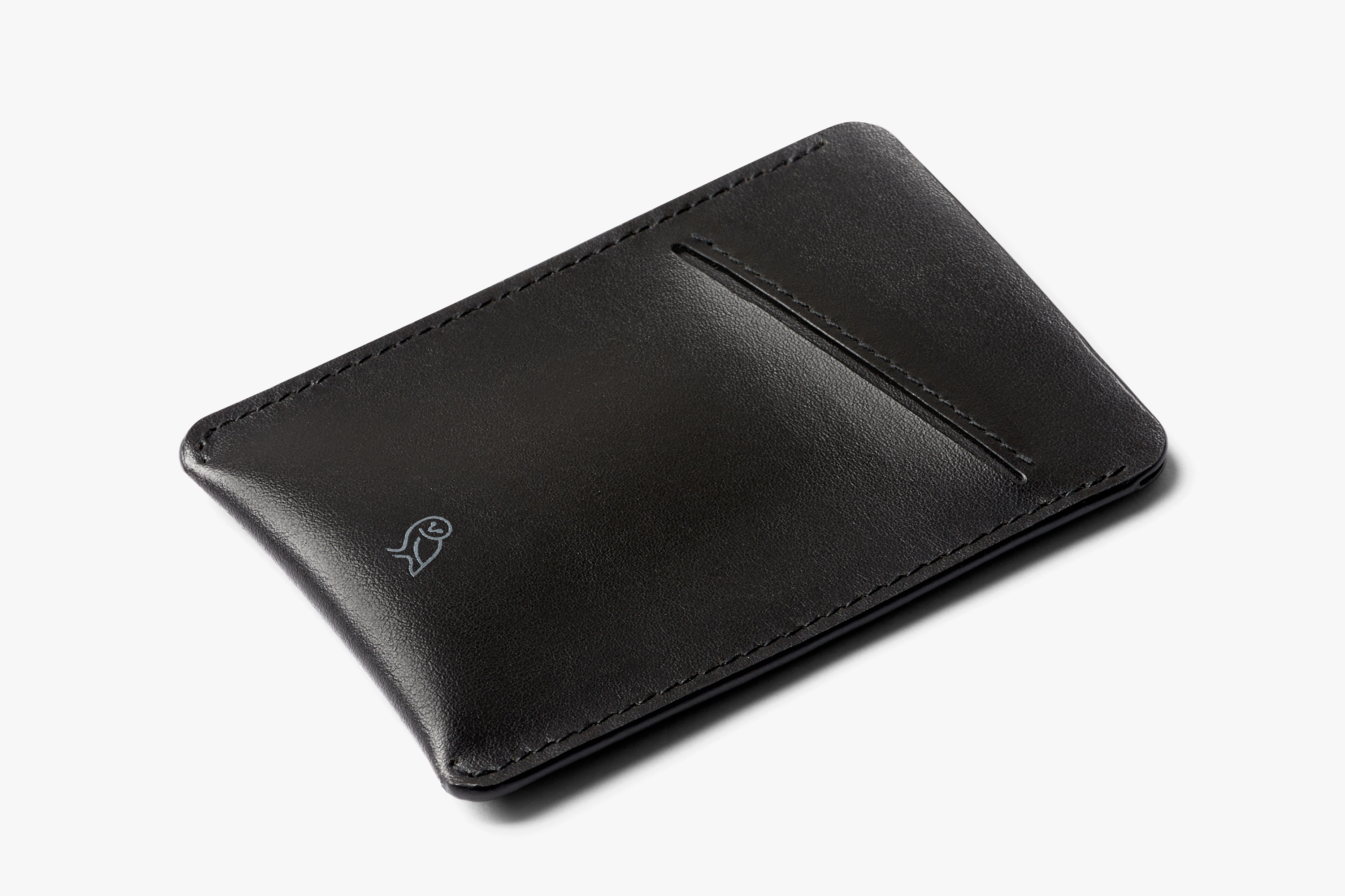 Apex Coins  Personal cards, Card holder leather, Cards