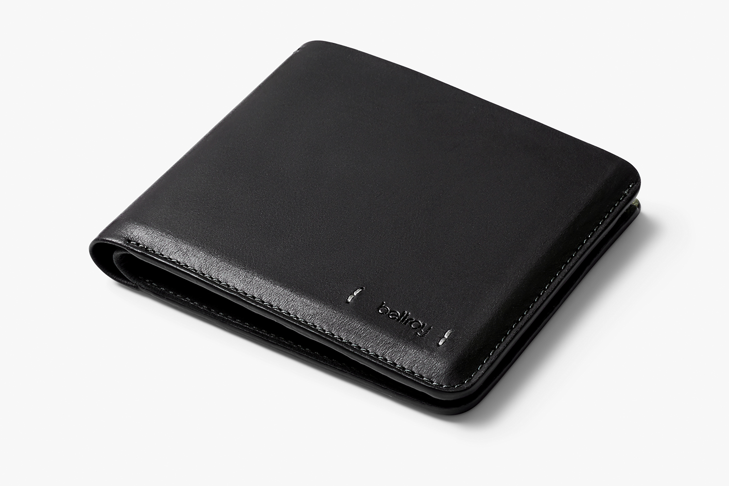 WHAT'S NEW?? Bellroy Hide And Seek wallet COMPARE 