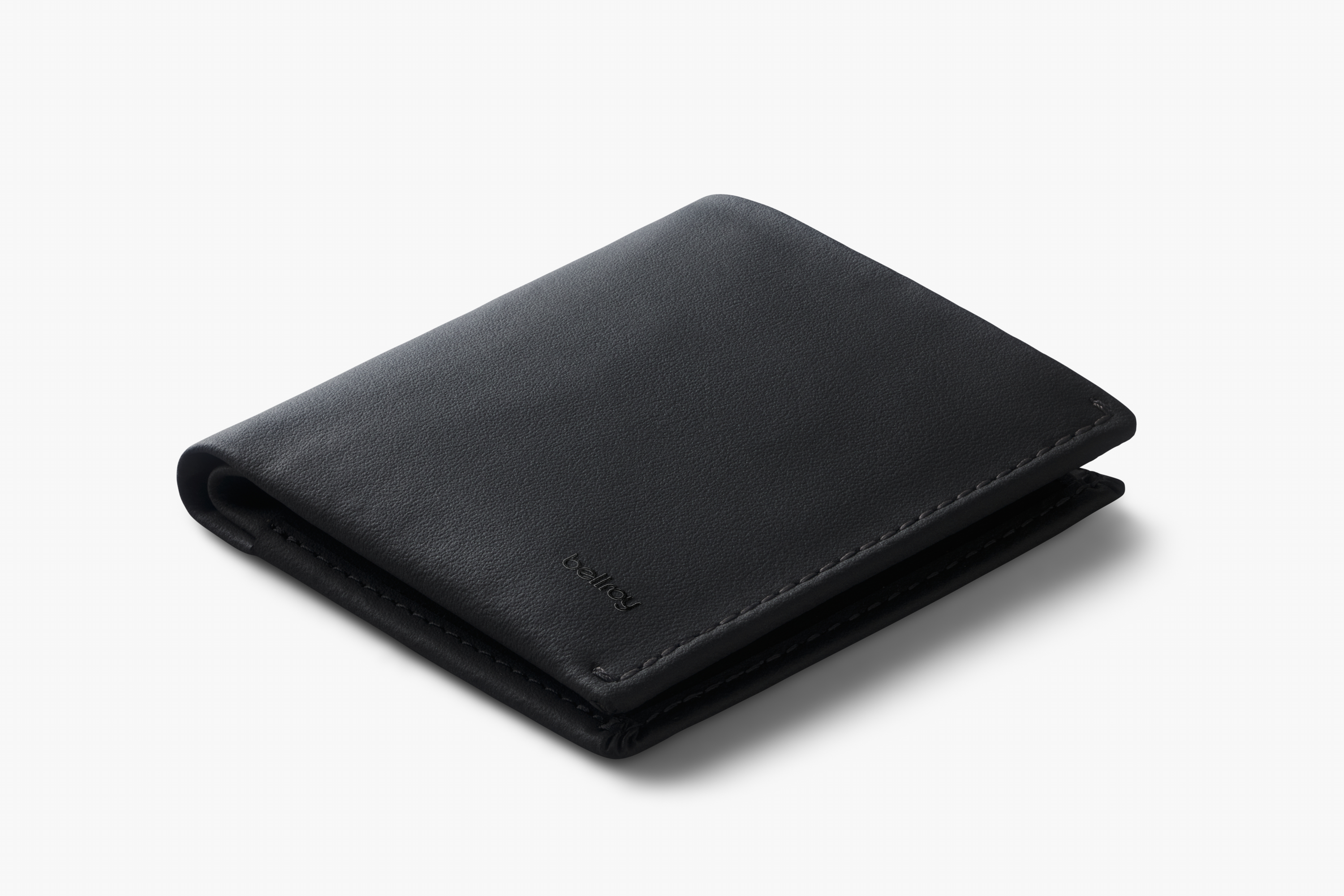 Note Sleeve – INNOVERA™エディション | RFID保護機能搭載のメンズ向け