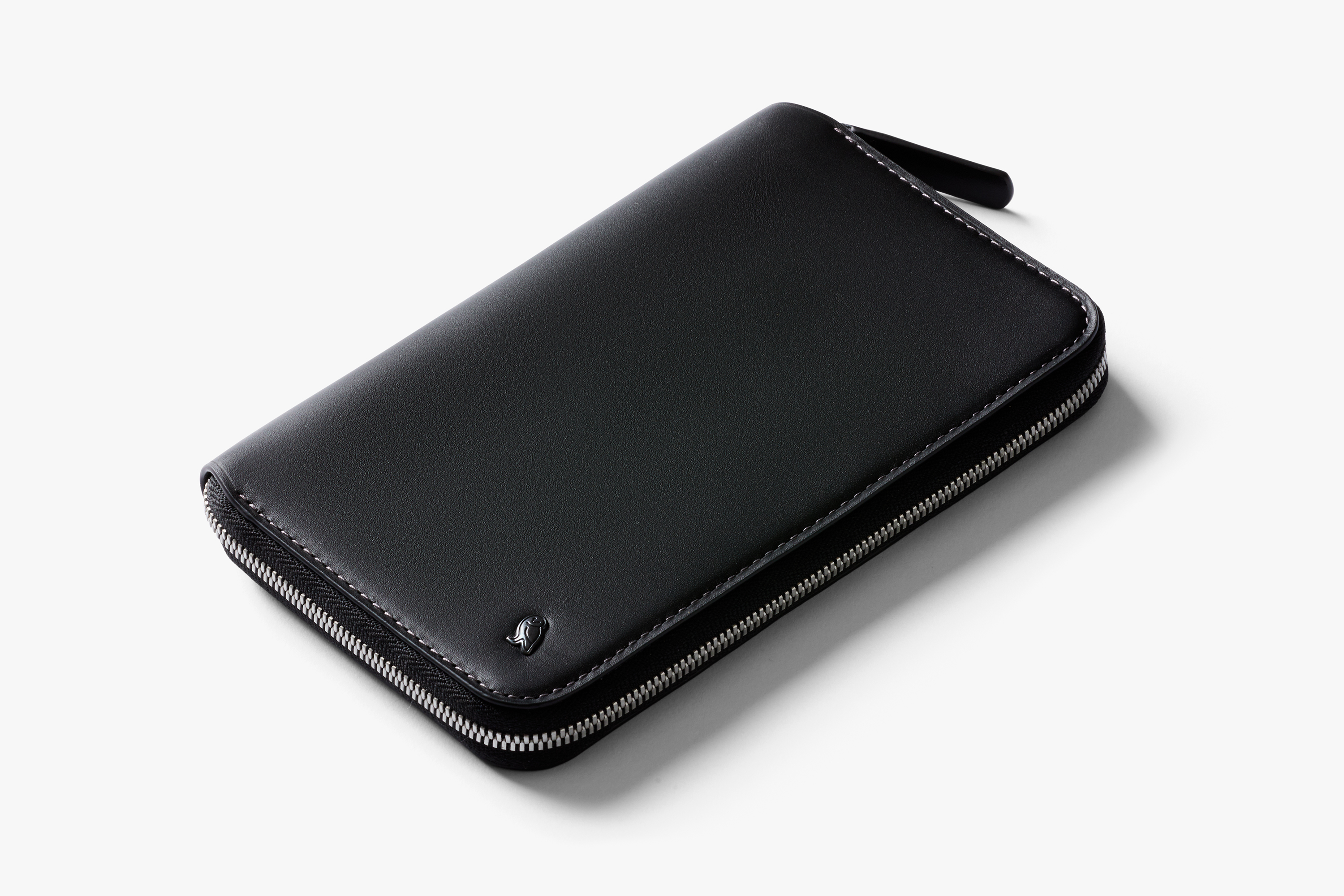 送込 Bellroy トラベルフォリオ ウォレット 18900円⇒