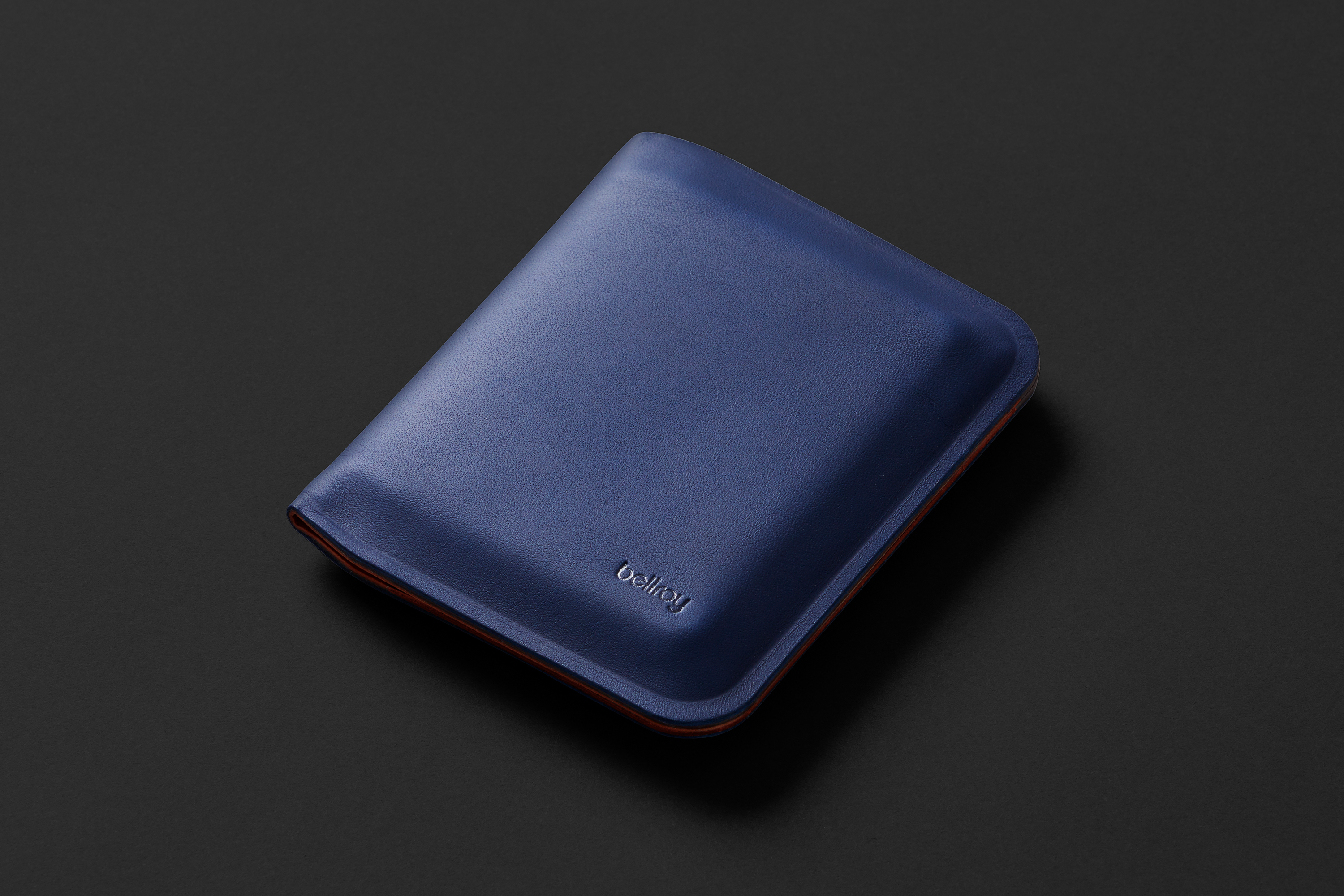 Bellroy Note Sleeve