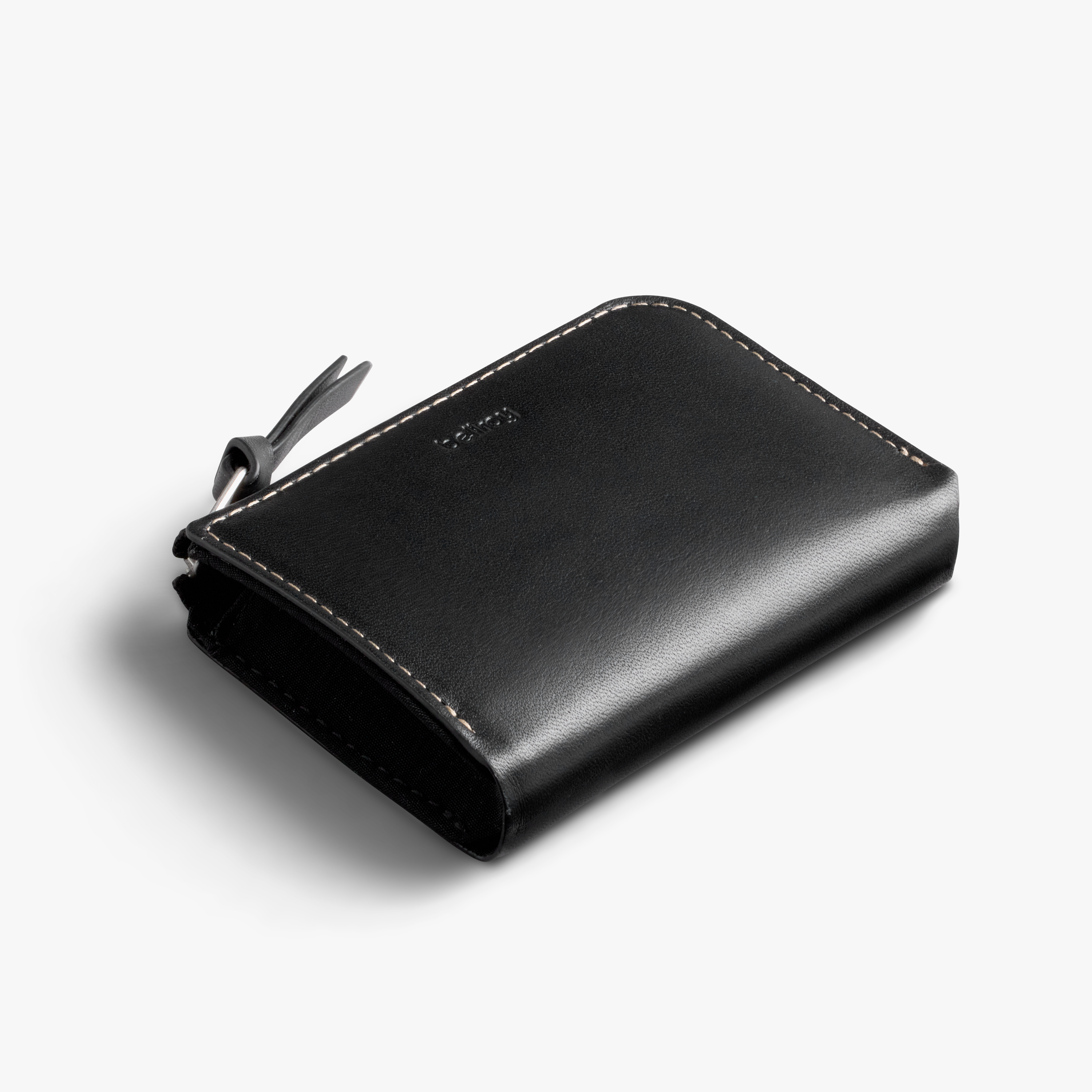L-Pocket | コンパクト財布 | ベルロイ