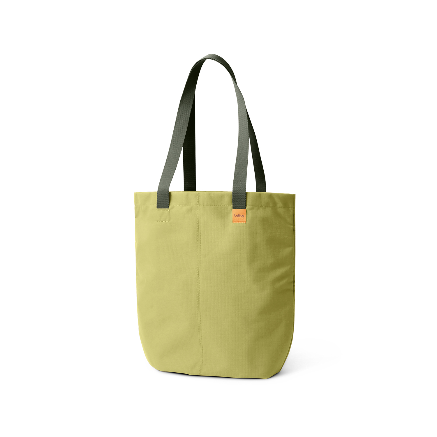 Bellroy Market Tote - Borsa Spesa Con Tracolla, Piegevole E Leggera | Poliestere Riciclato - Foto 4