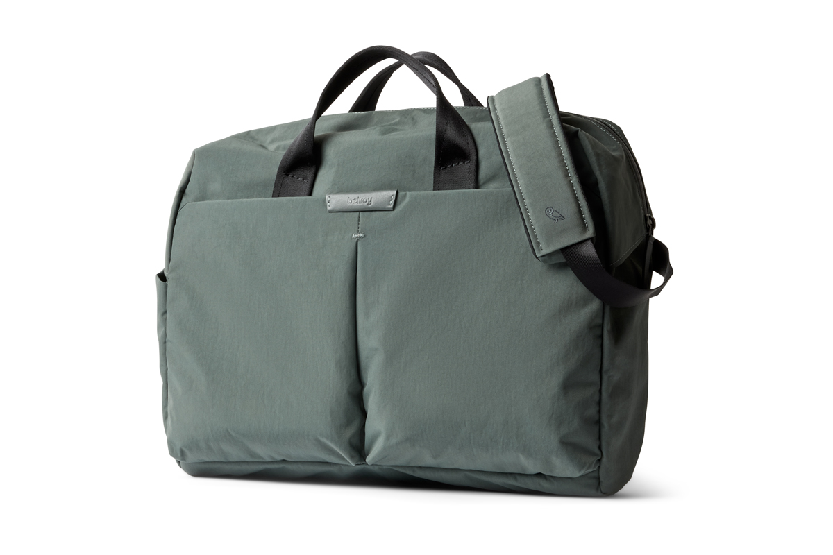 Columbia Zigzag II Side Bag - Borsa Tracolla da Viaggio